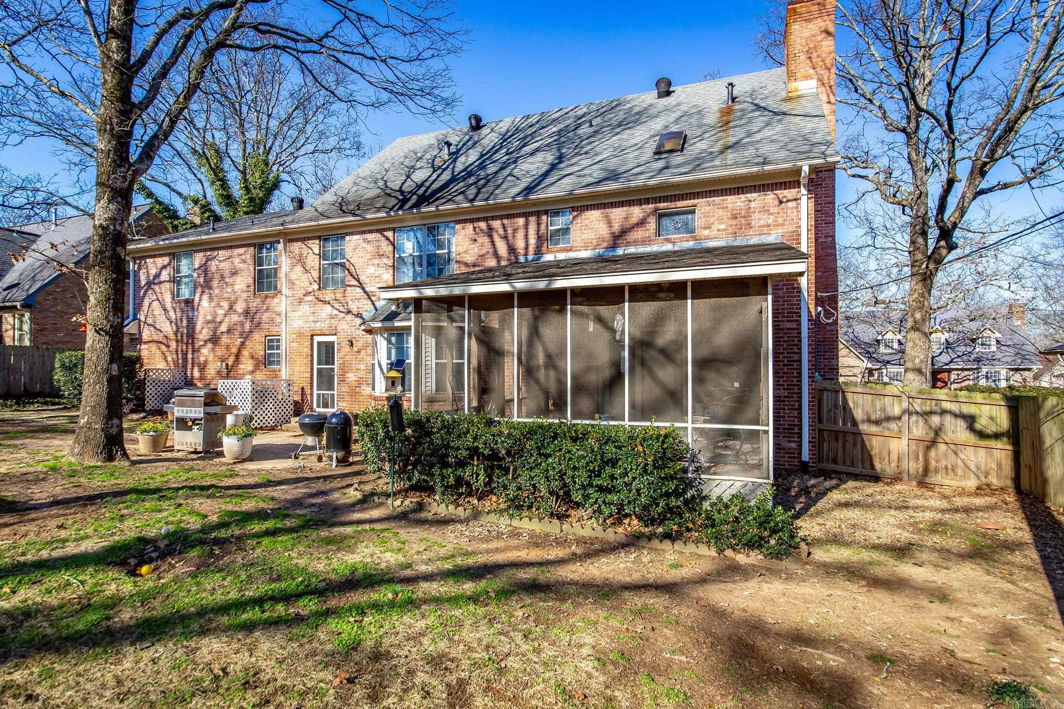 106 Lagrue Drive