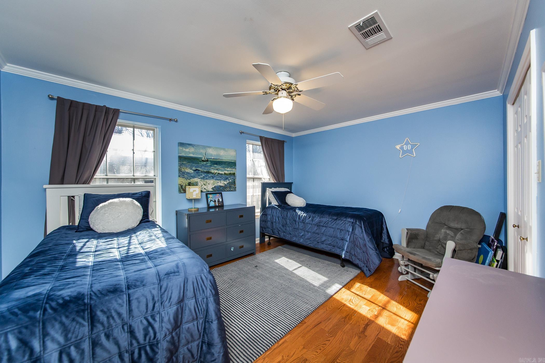 106 Lagrue Drive