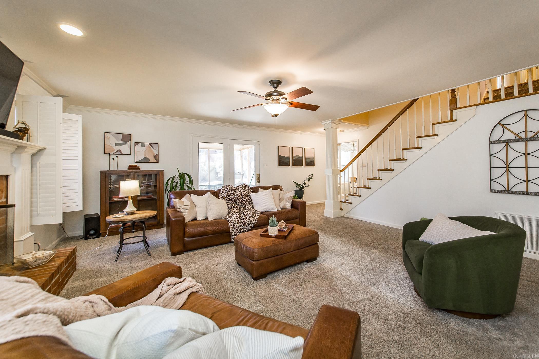 106 Lagrue Drive
