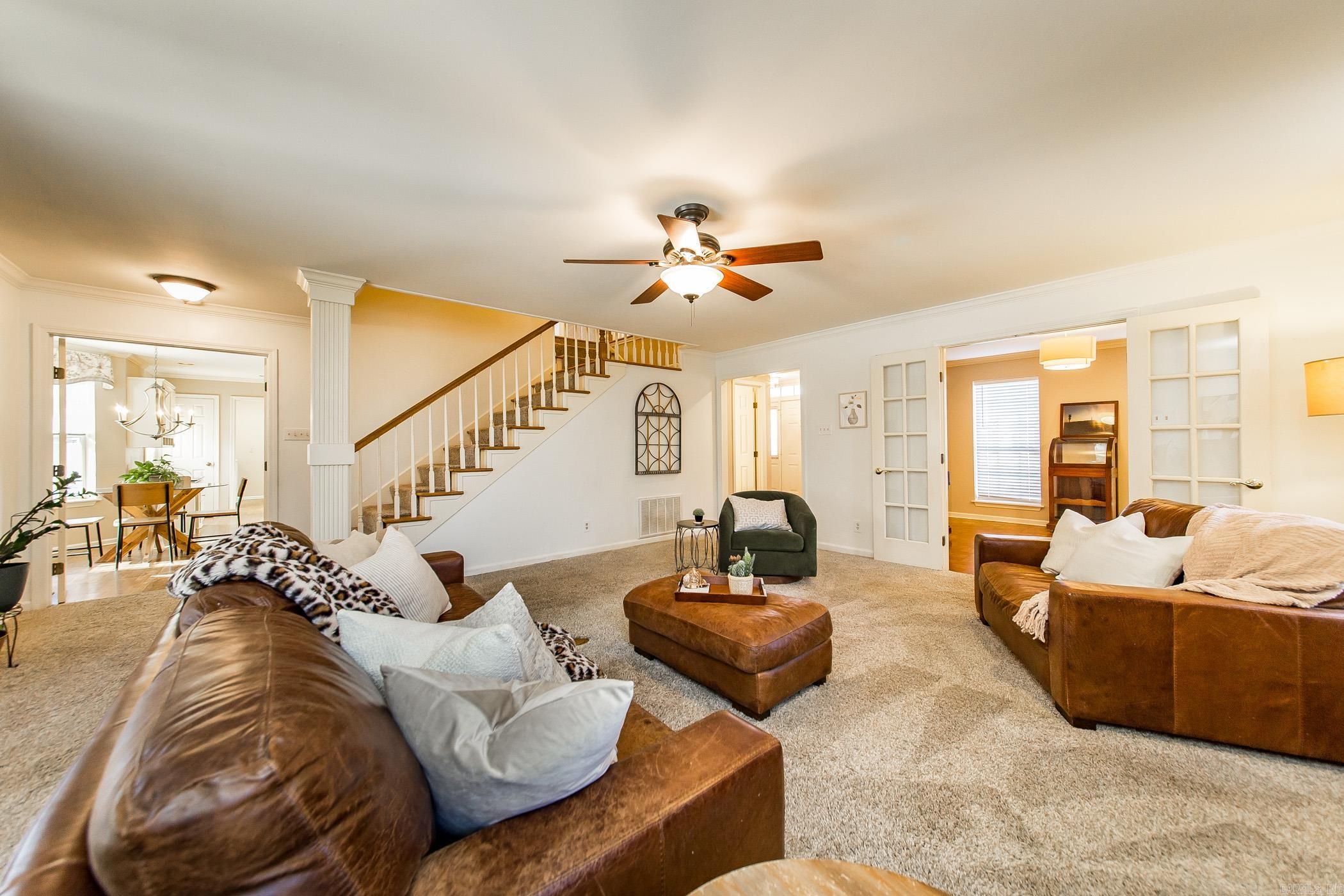 106 Lagrue Drive