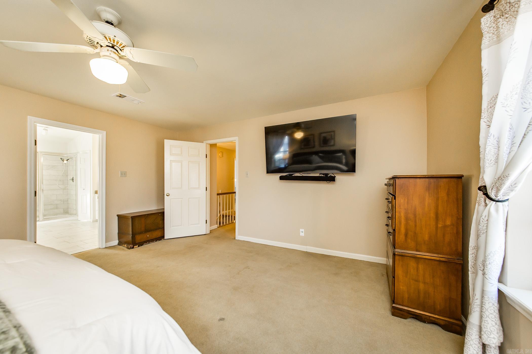 106 Lagrue Drive