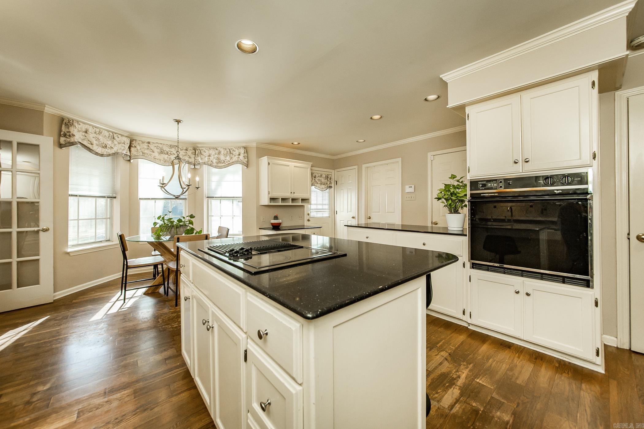 106 Lagrue Drive