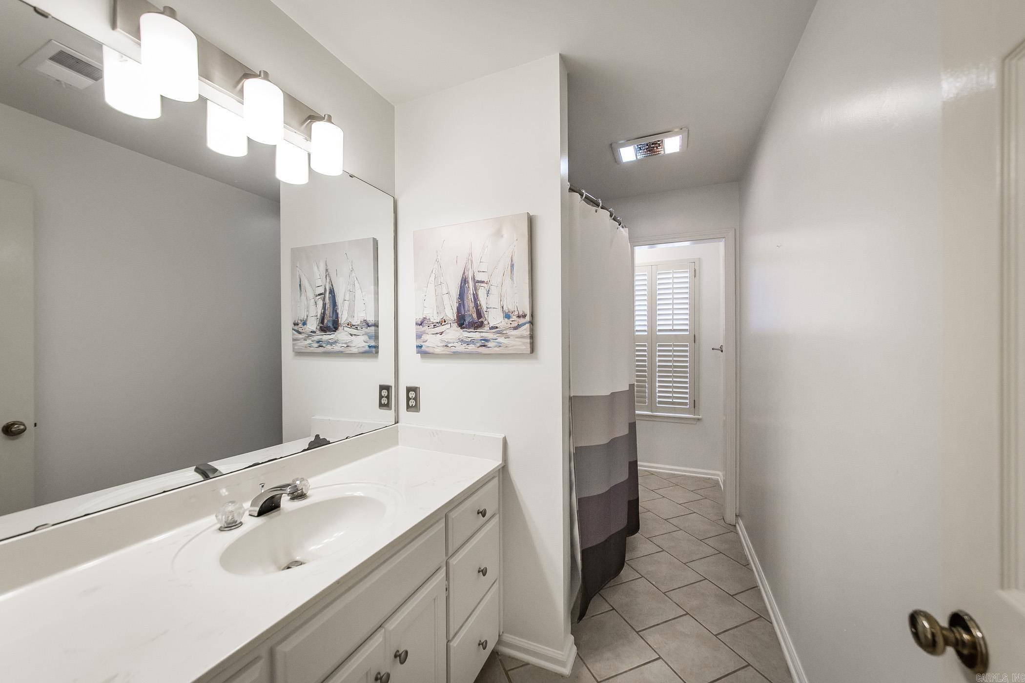 106 Lagrue Drive