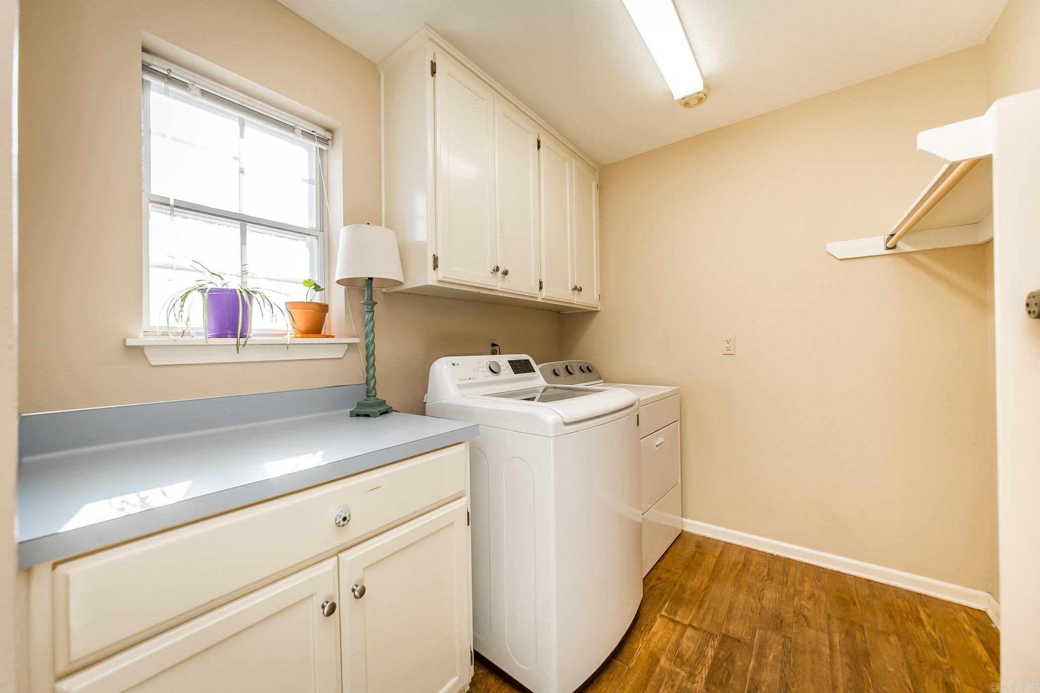 106 Lagrue Drive