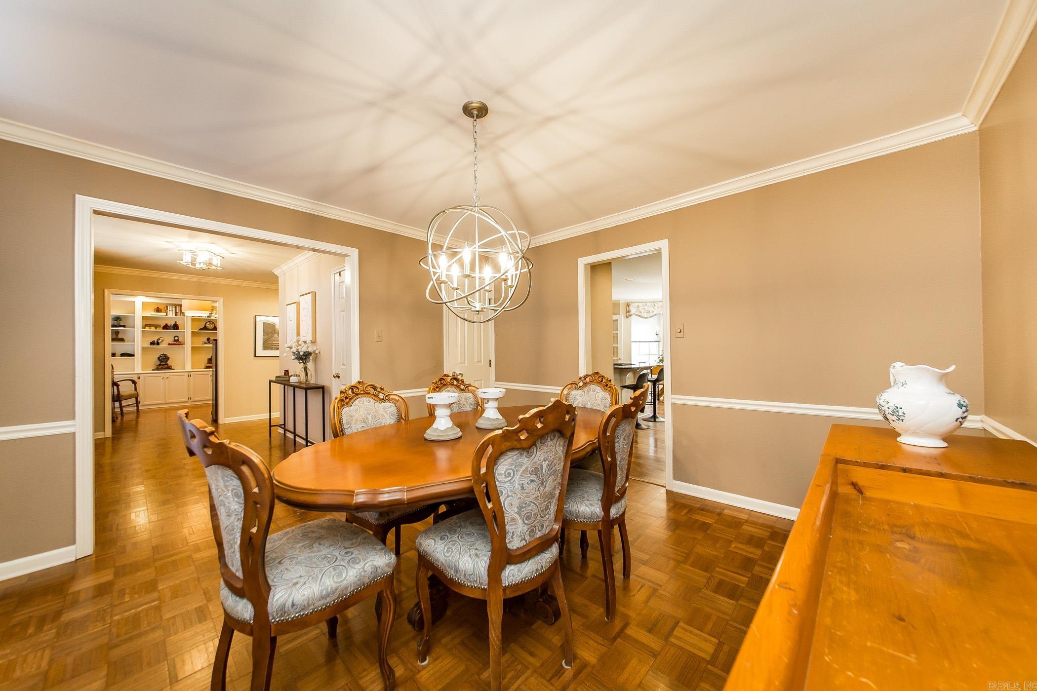 106 Lagrue Drive