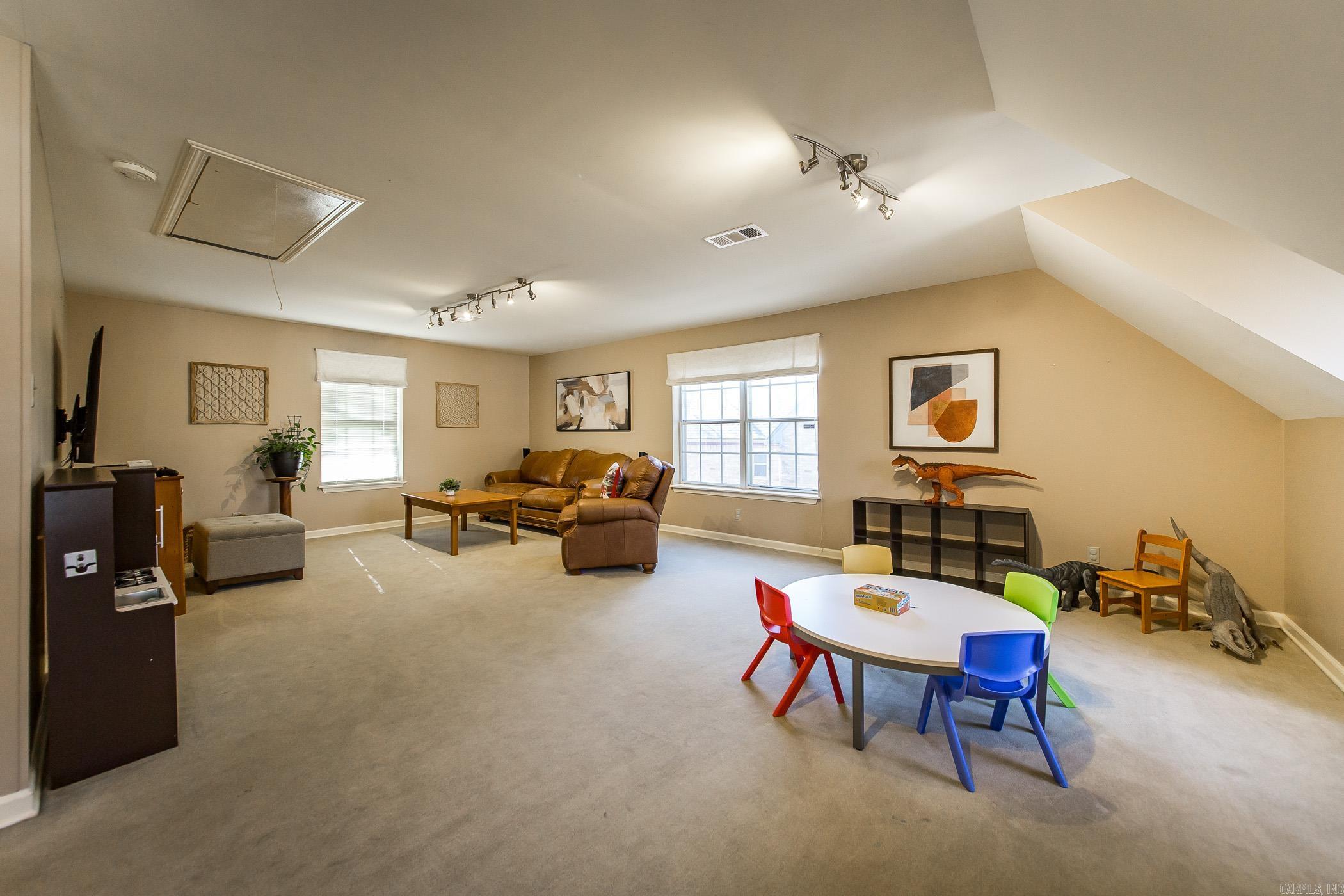 106 Lagrue Drive