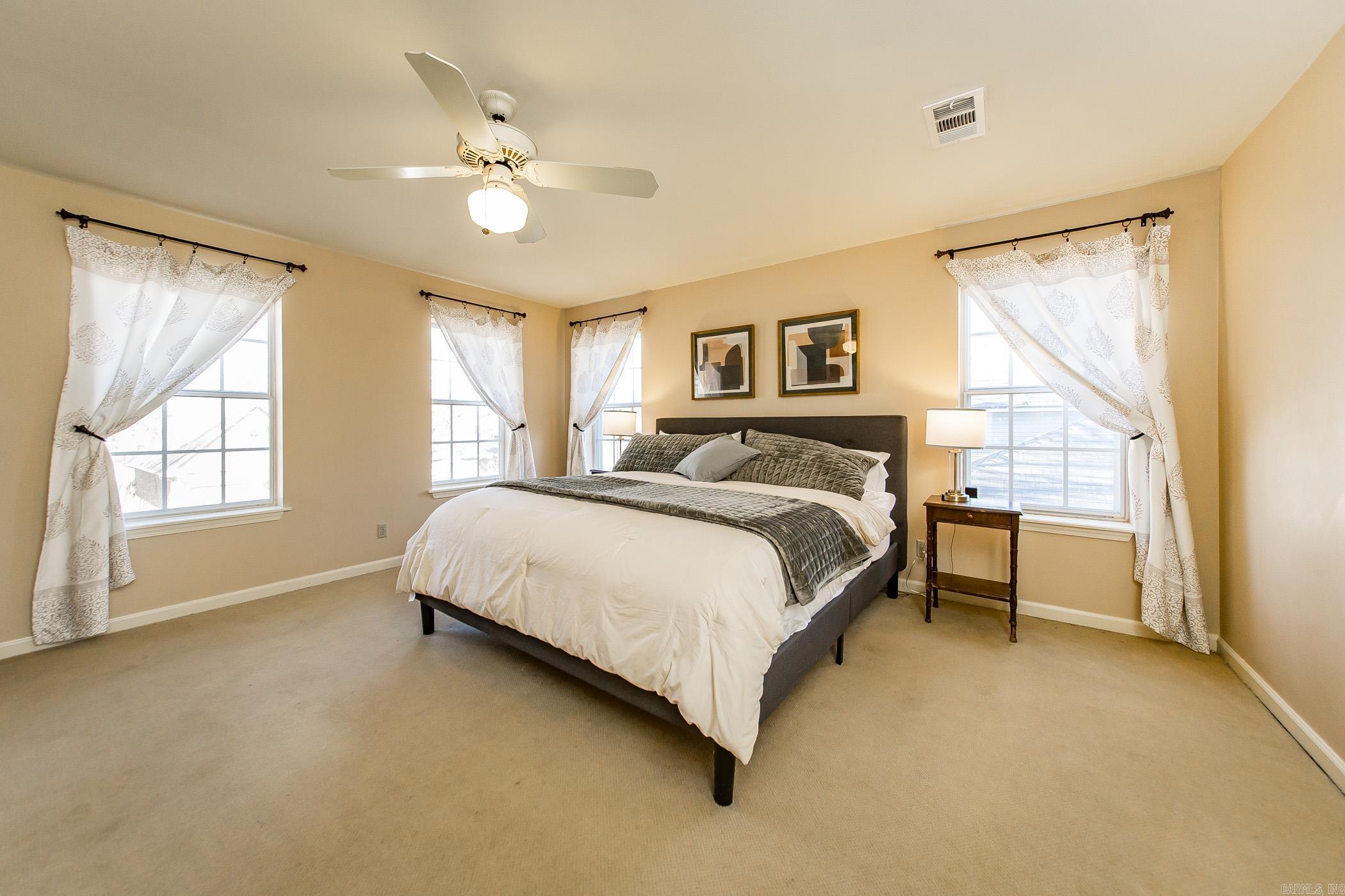 106 Lagrue Drive