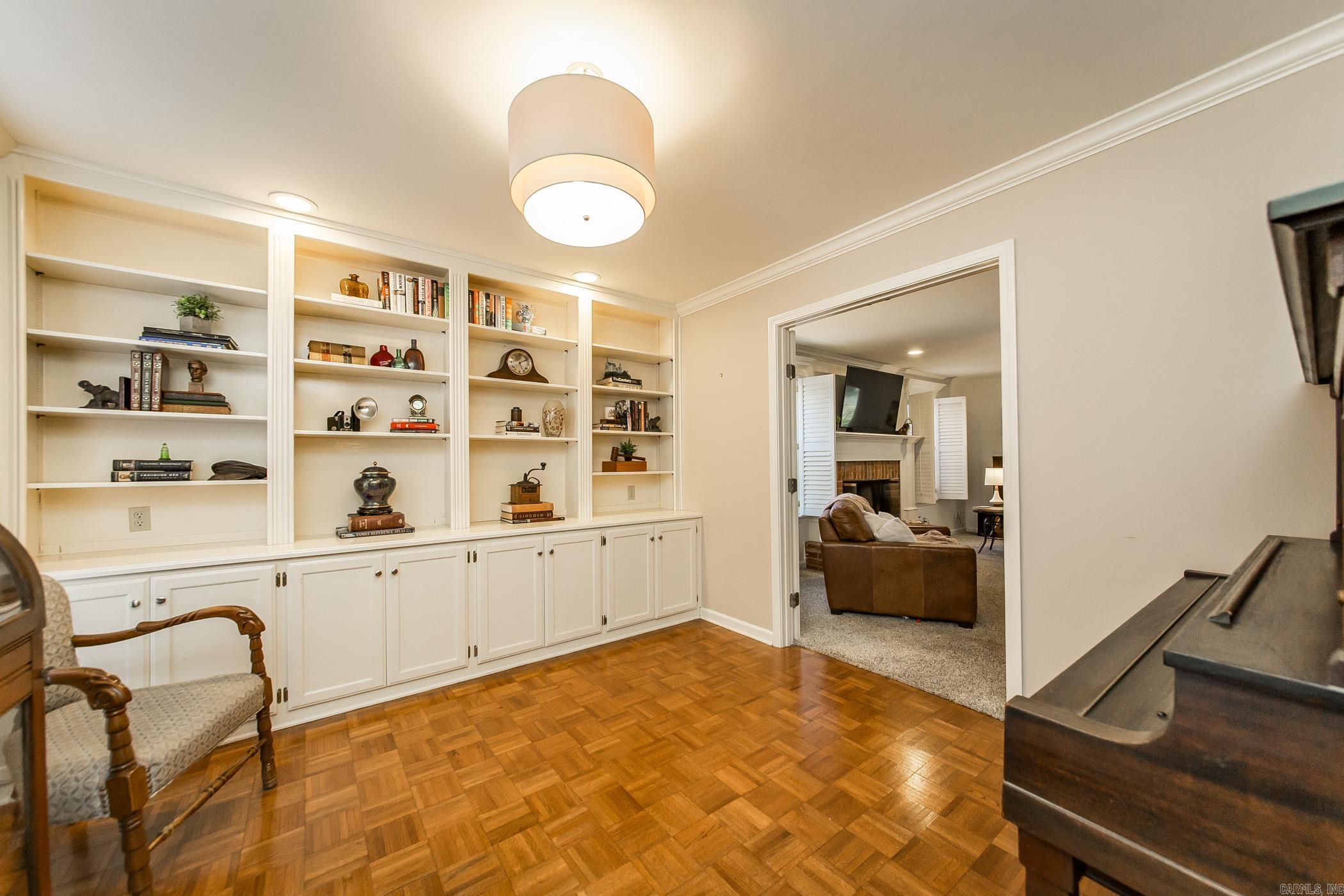 106 Lagrue Drive