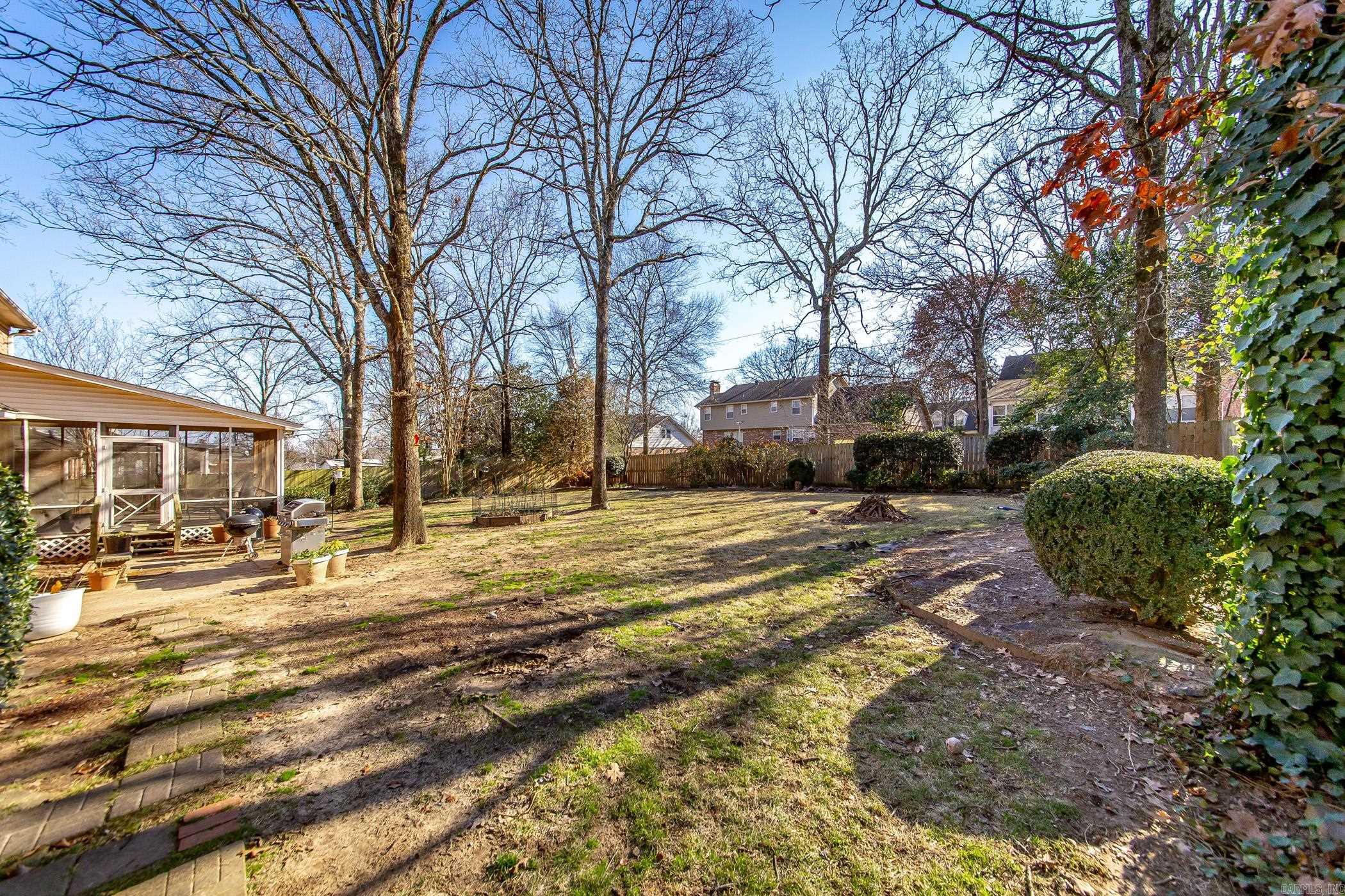 106 Lagrue Drive