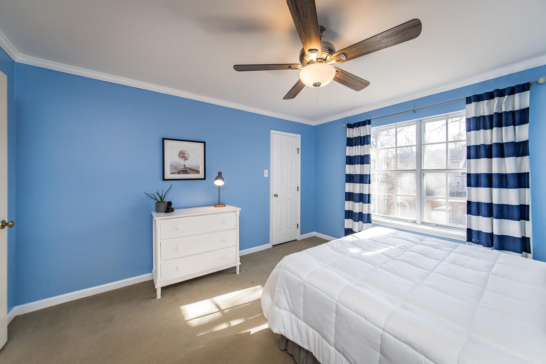 106 Lagrue Drive