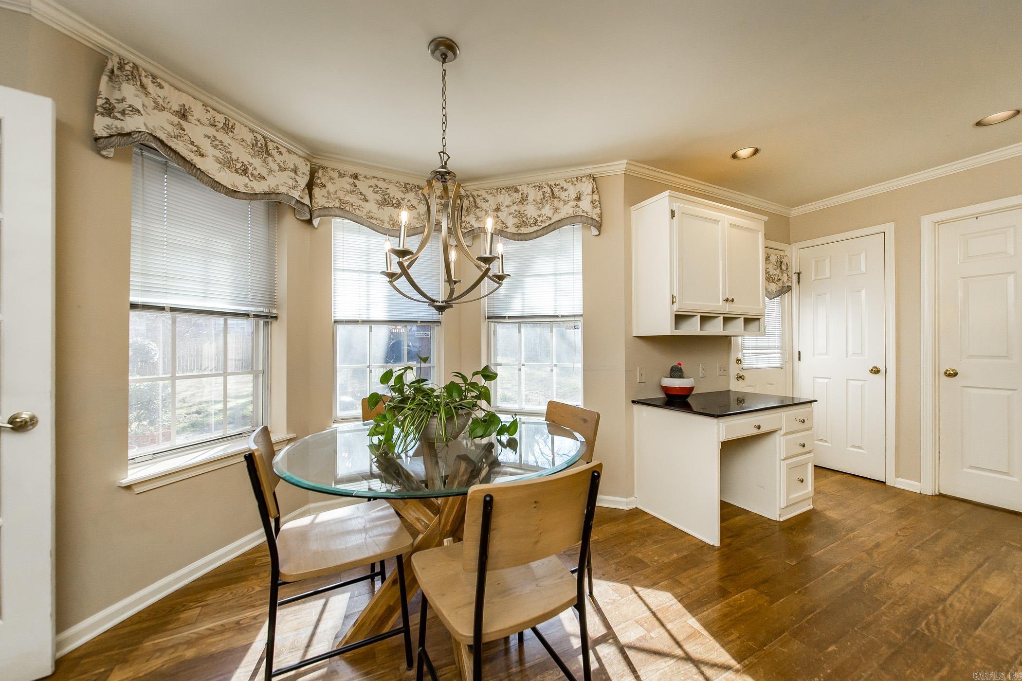 106 Lagrue Drive