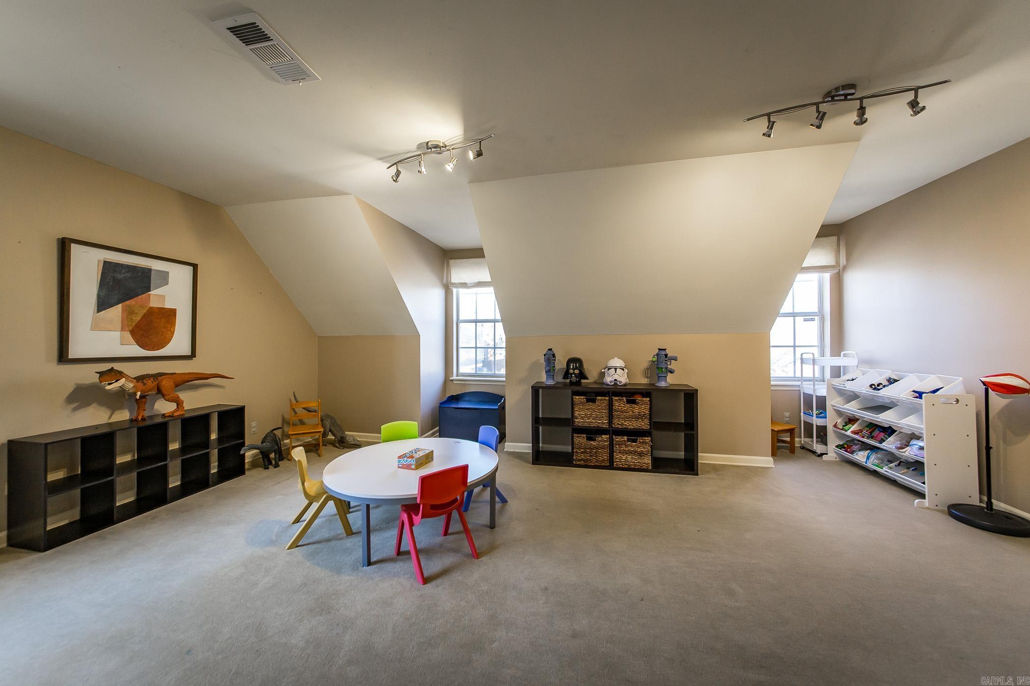 106 Lagrue Drive