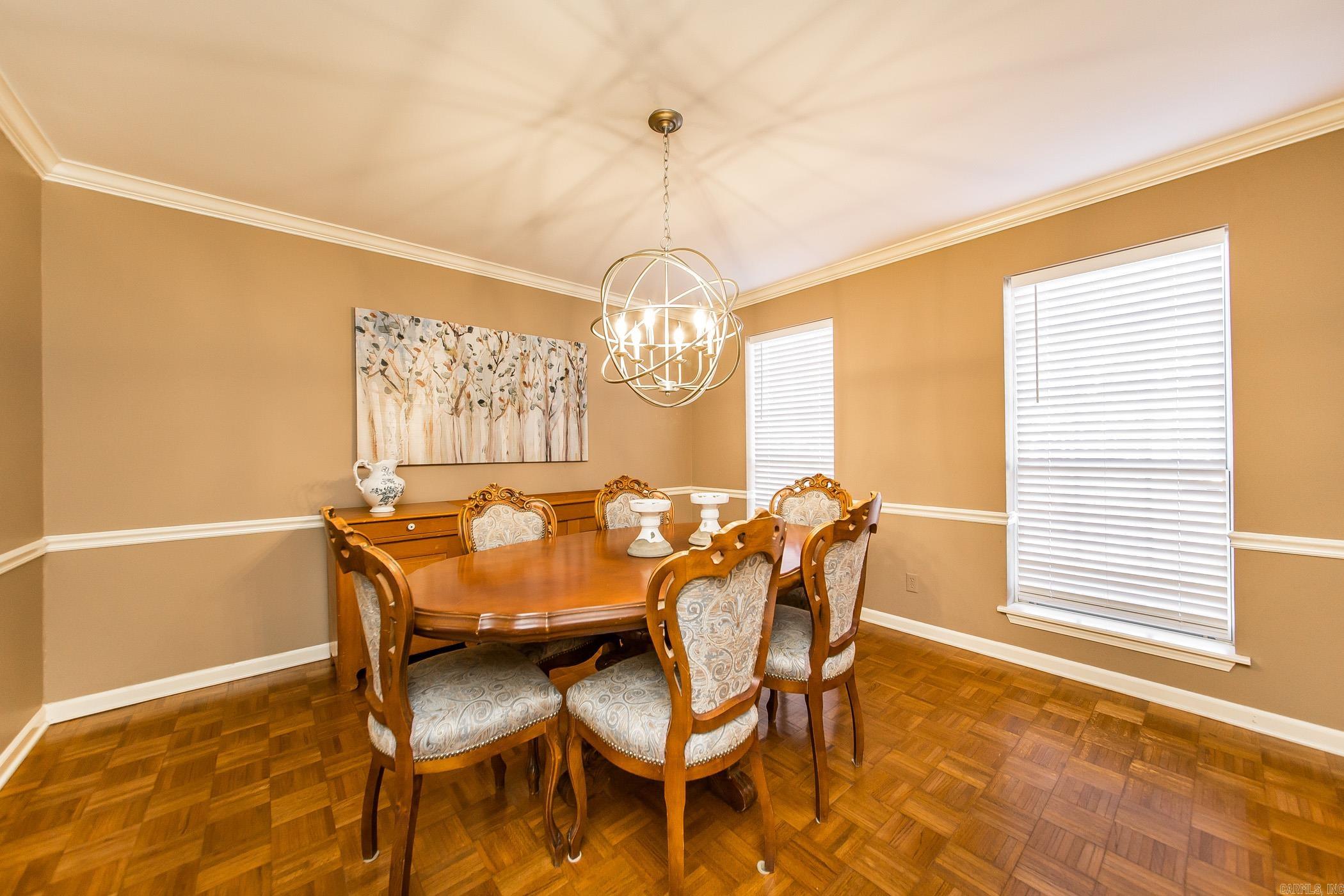 106 Lagrue Drive