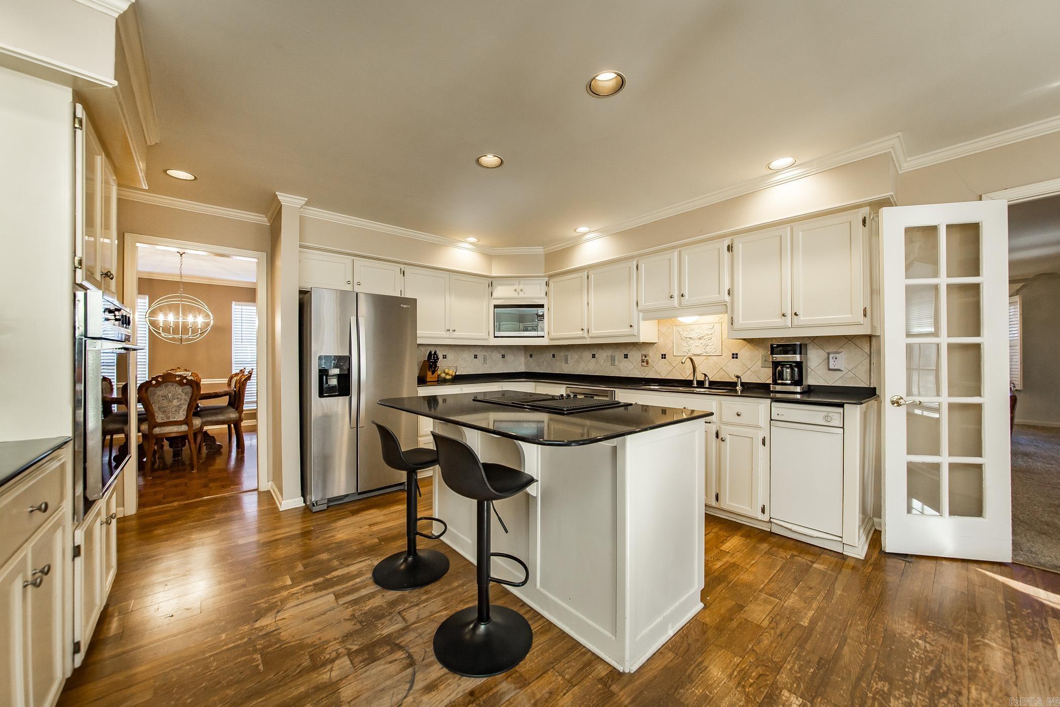 106 Lagrue Drive