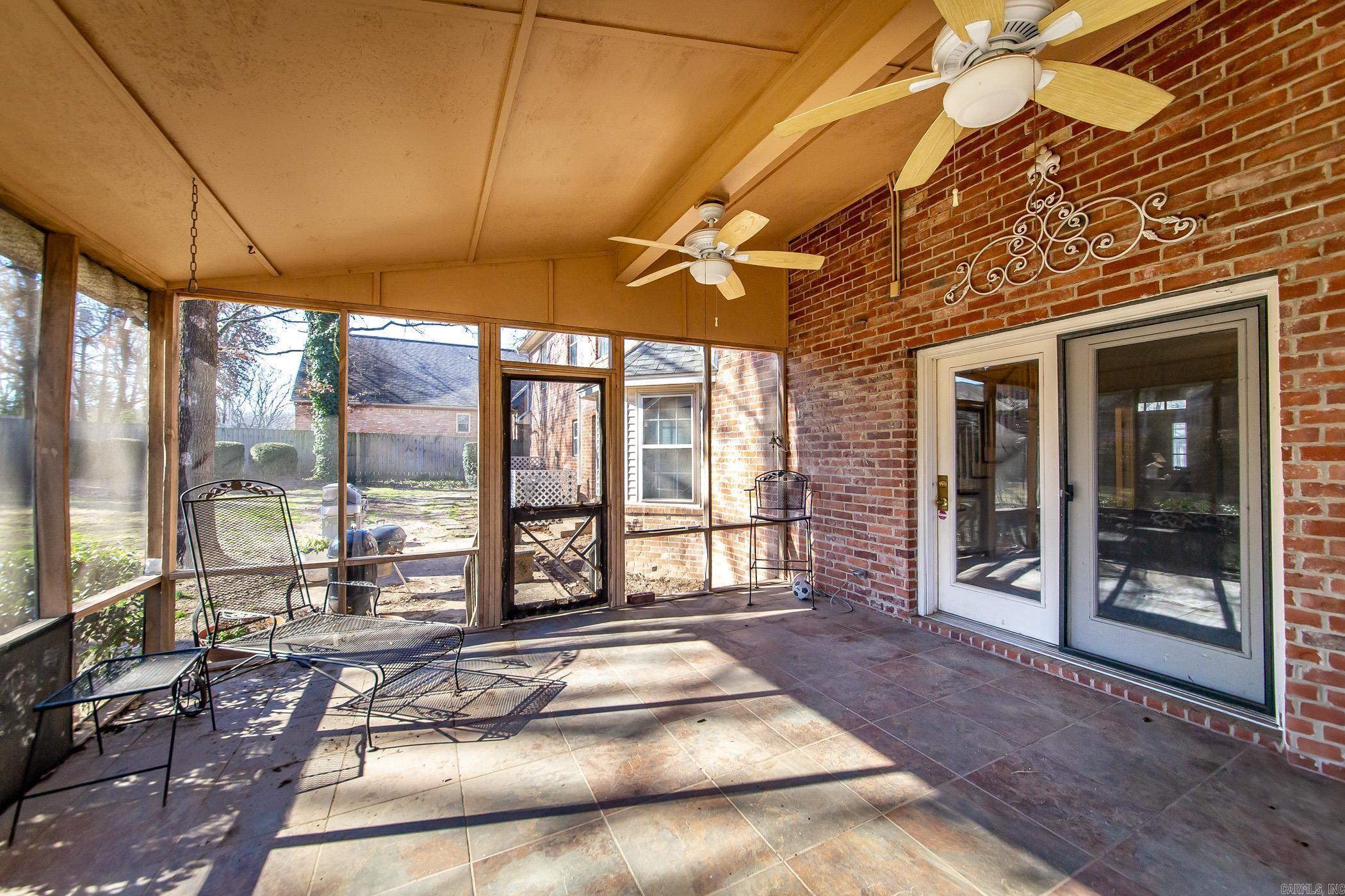 106 Lagrue Drive