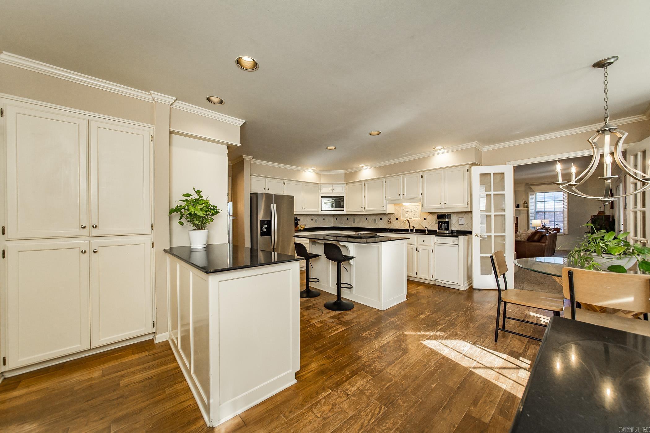 106 Lagrue Drive