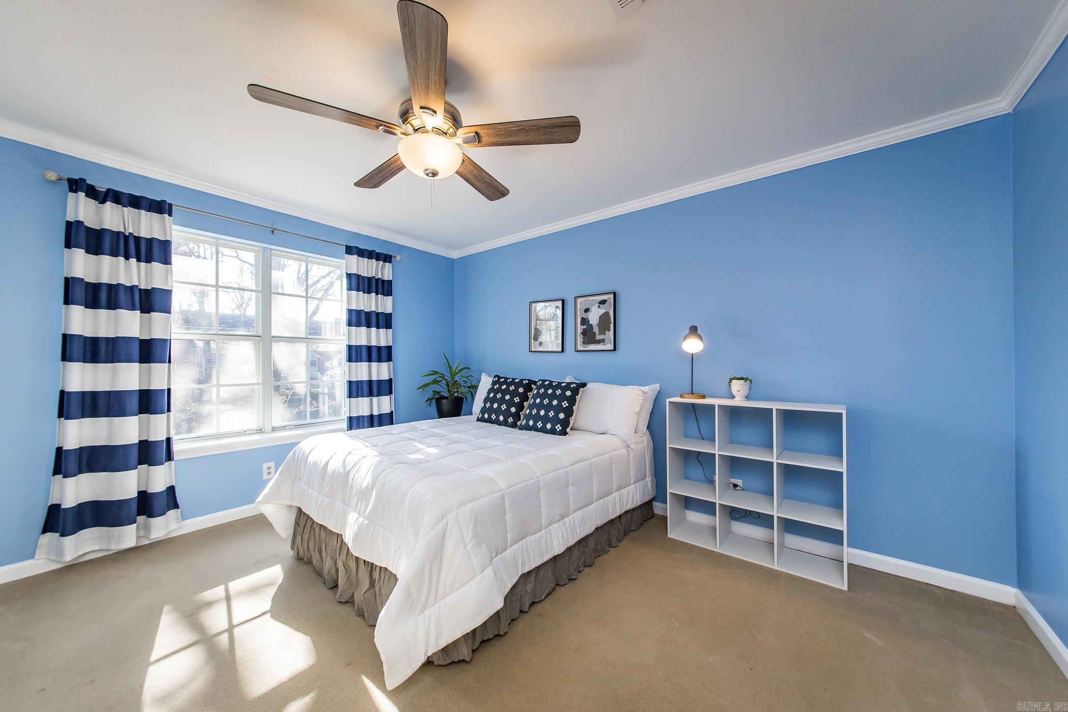 106 Lagrue Drive