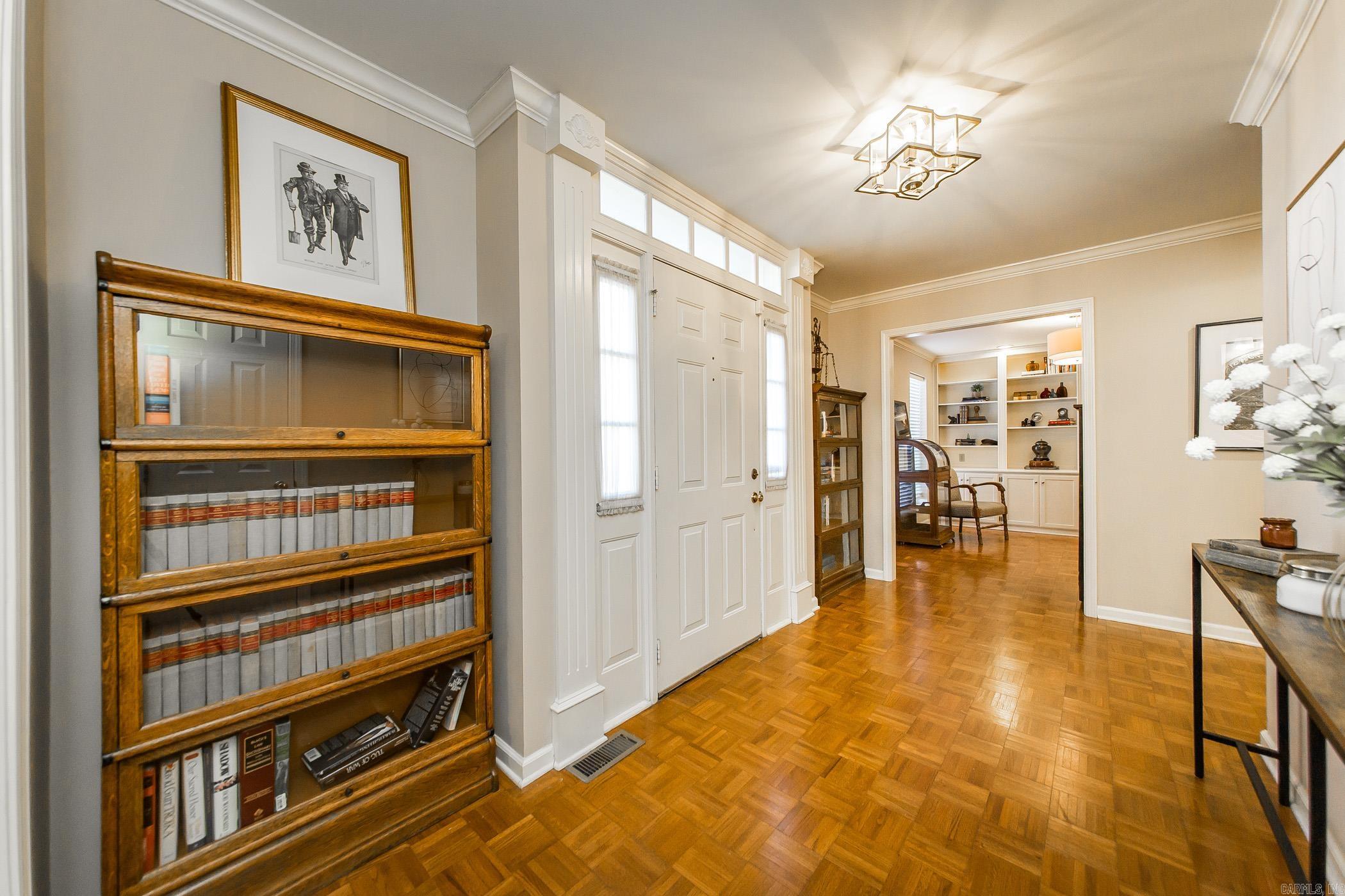 106 Lagrue Drive