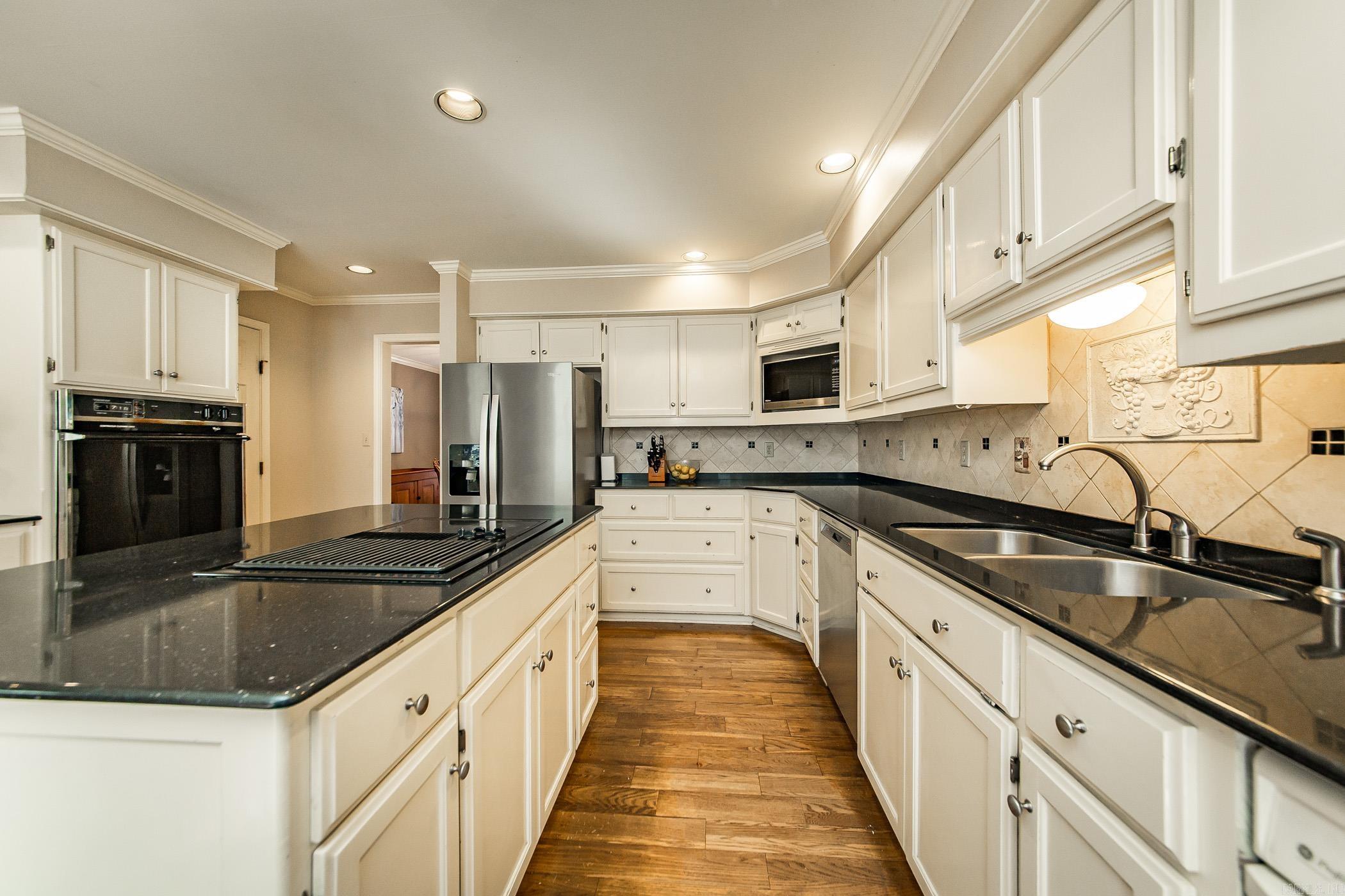 106 Lagrue Drive