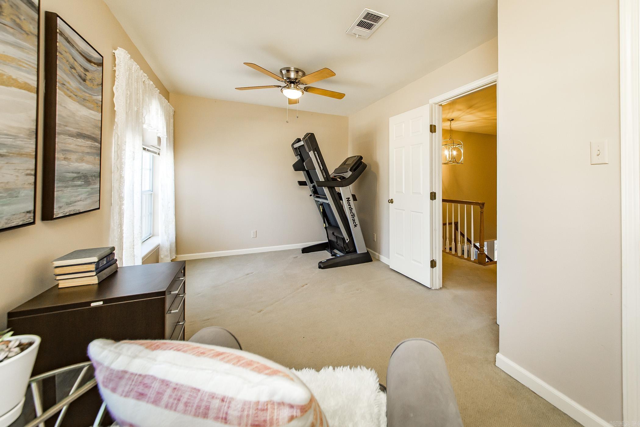 106 Lagrue Drive