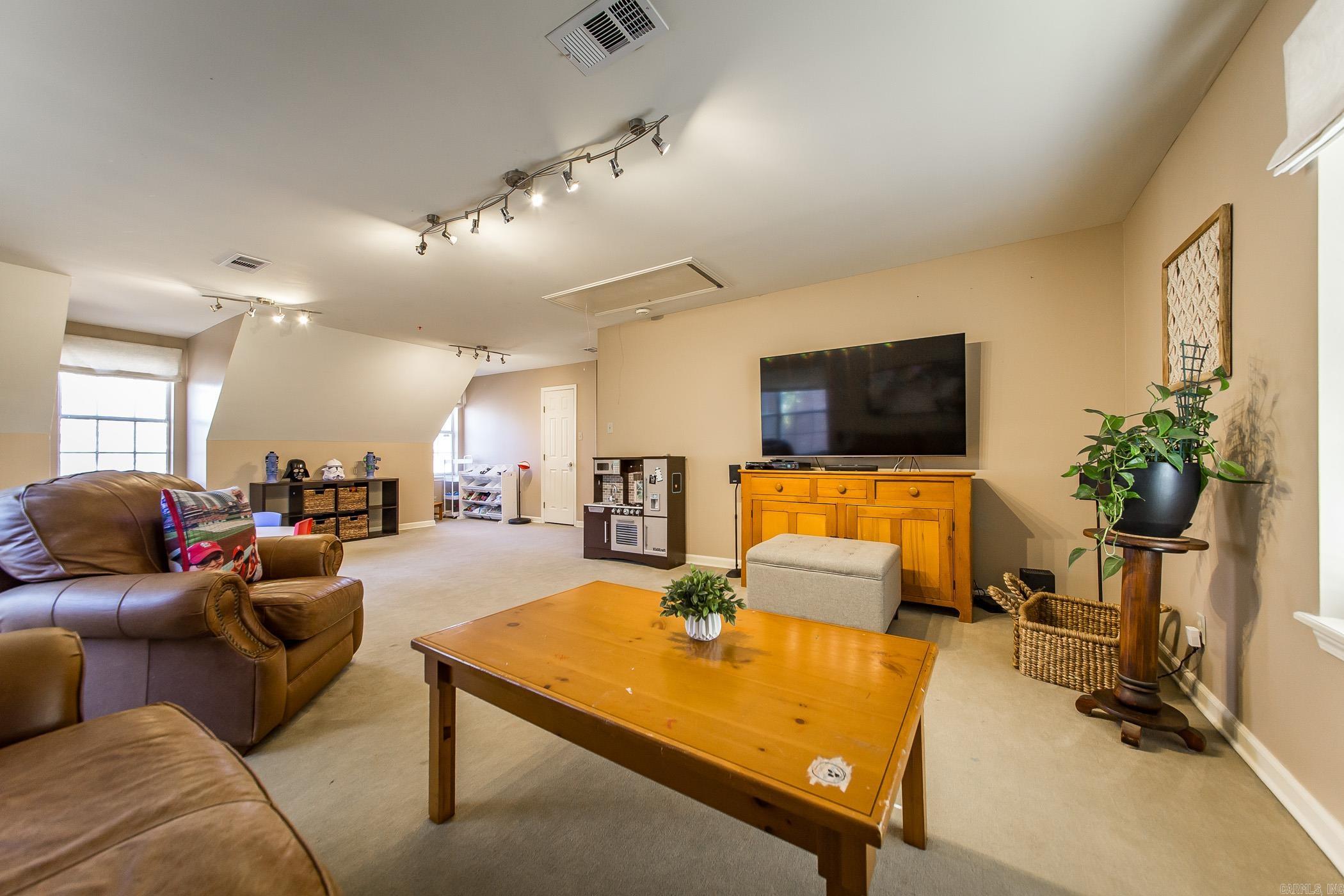 106 Lagrue Drive