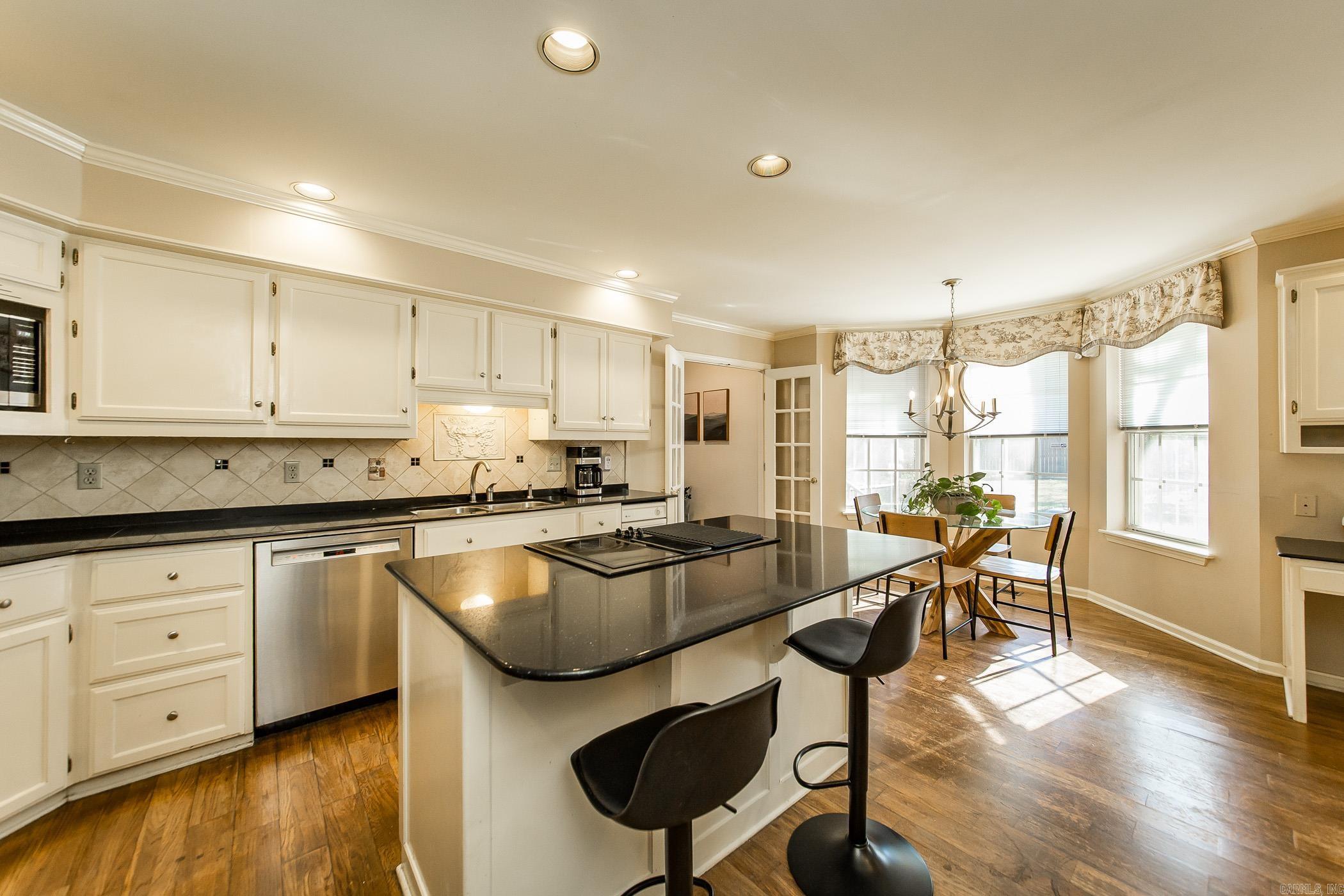 106 Lagrue Drive