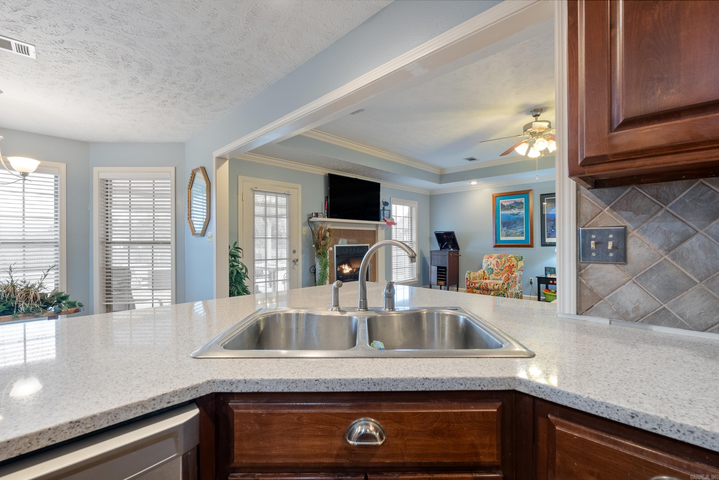 14 Pebble Drive