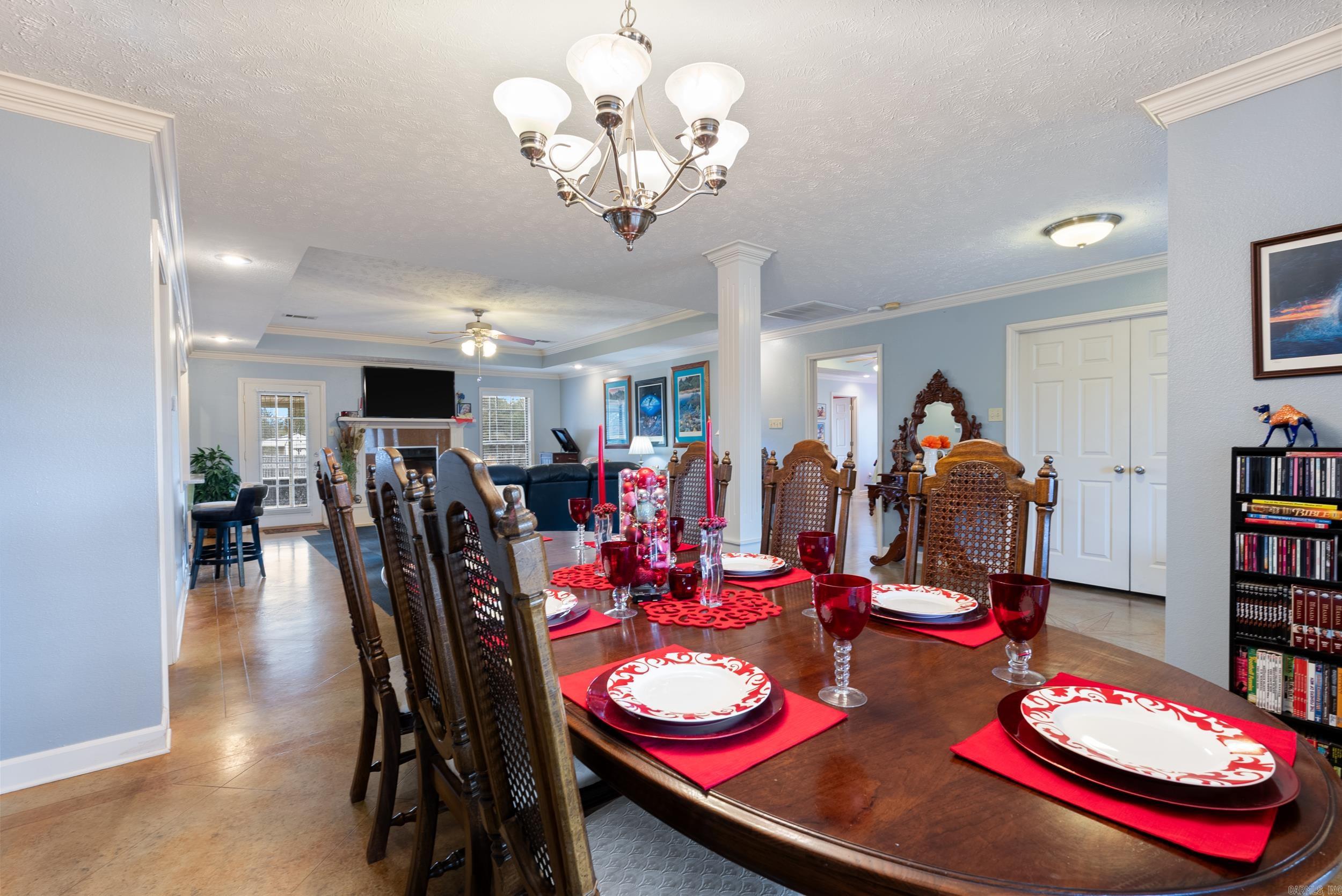 14 Pebble Drive