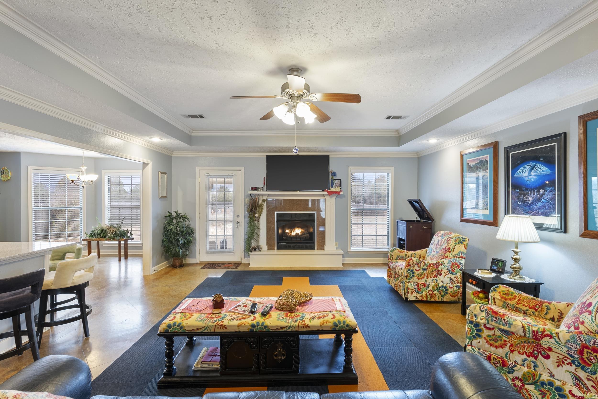 14 Pebble Drive