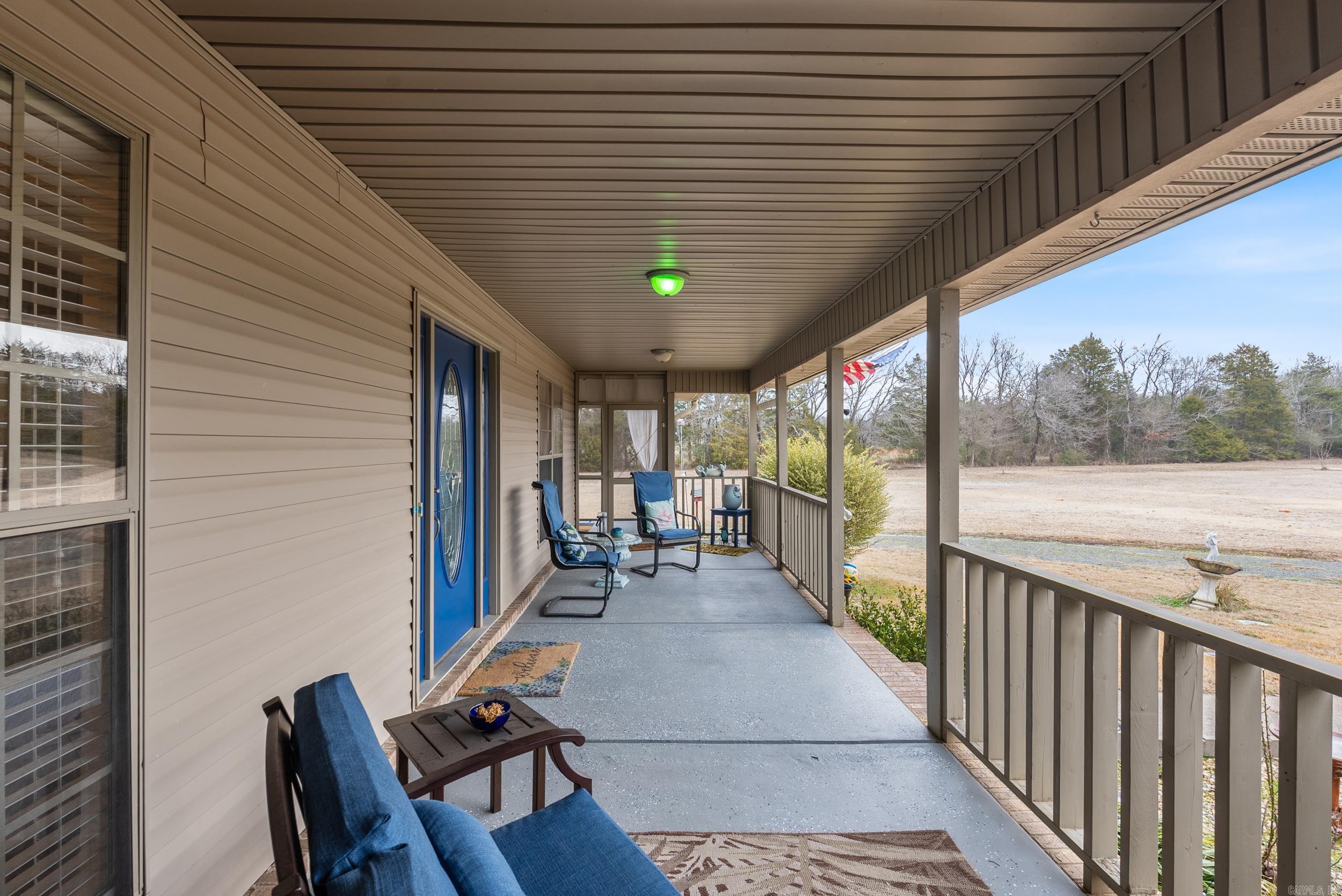 14 Pebble Drive