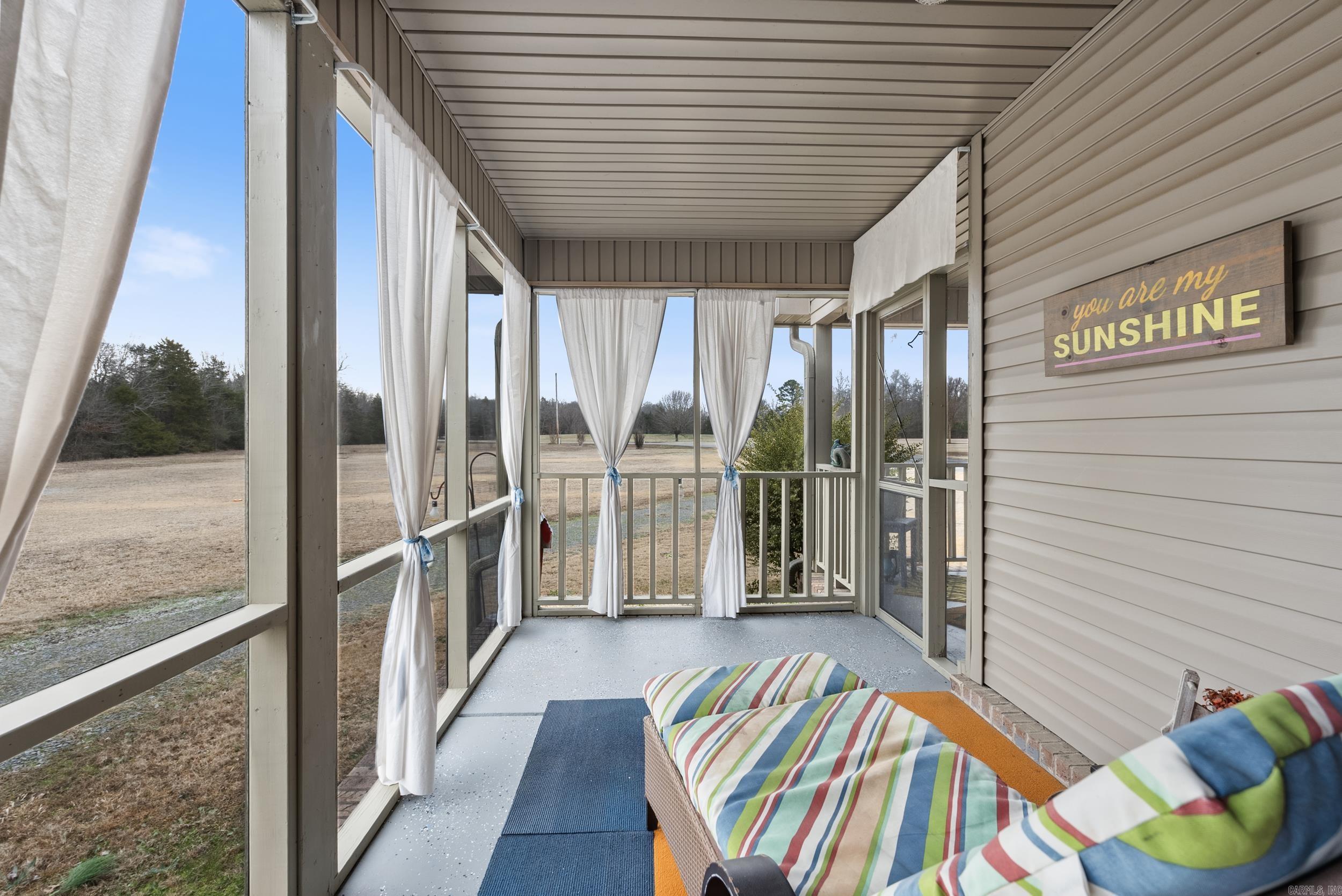 14 Pebble Drive