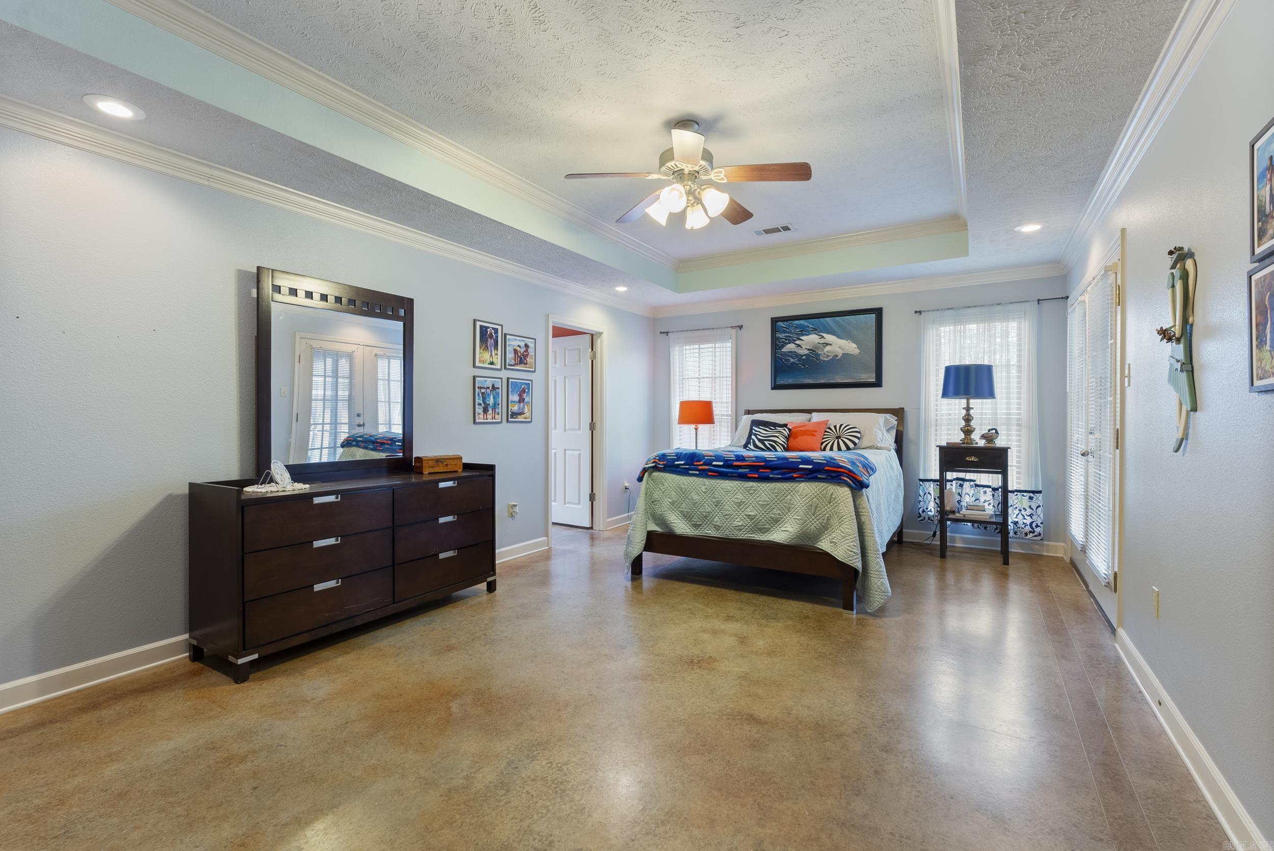 14 Pebble Drive