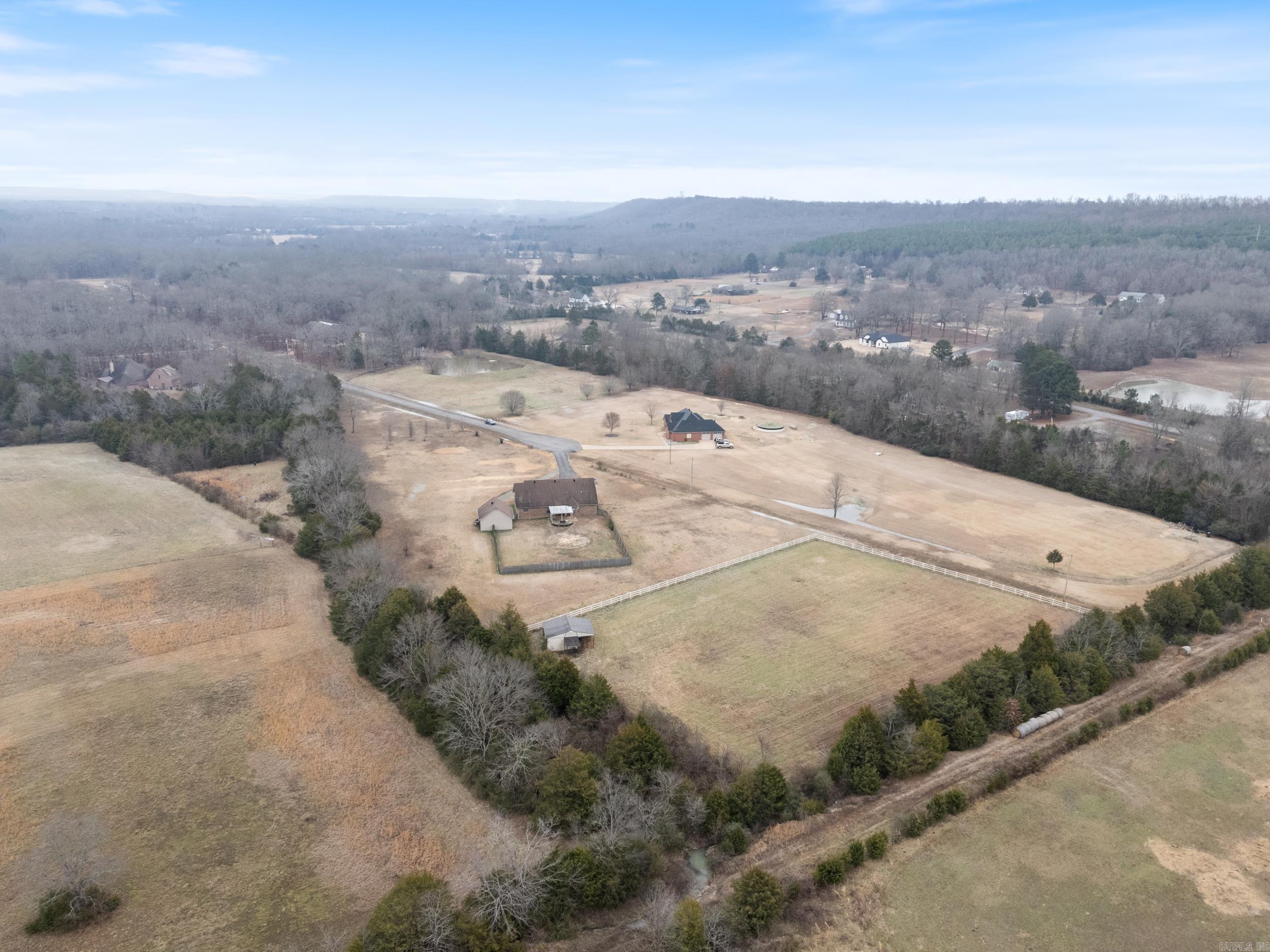 14 Pebble Drive