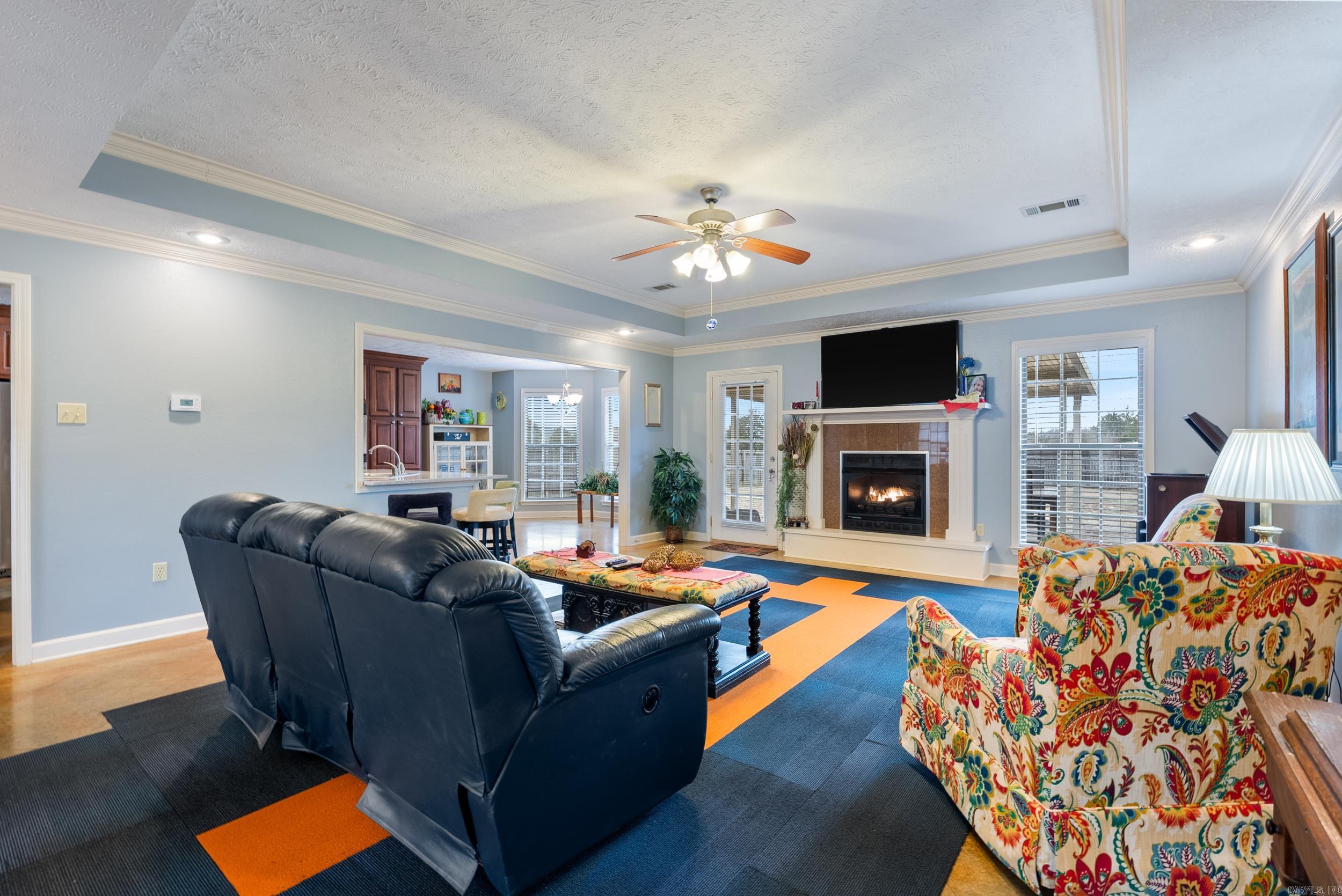 14 Pebble Drive