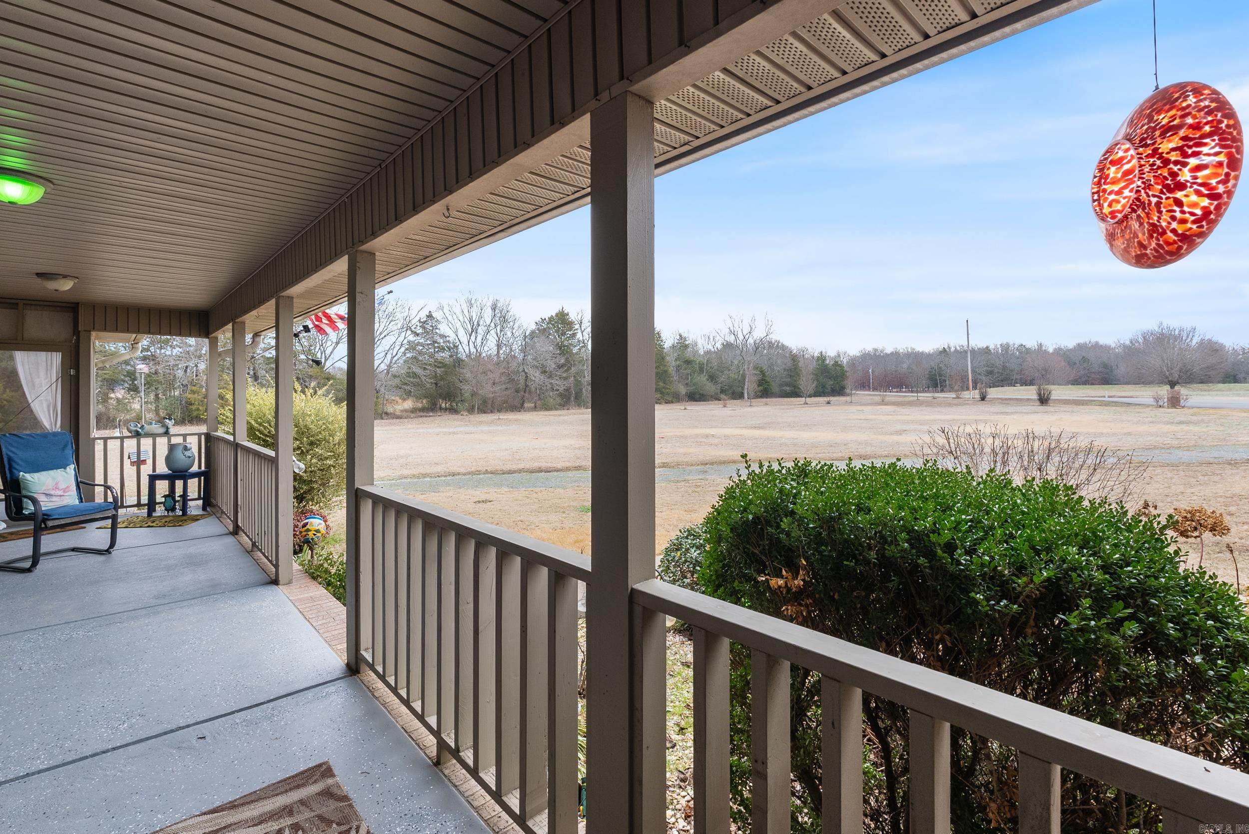 14 Pebble Drive