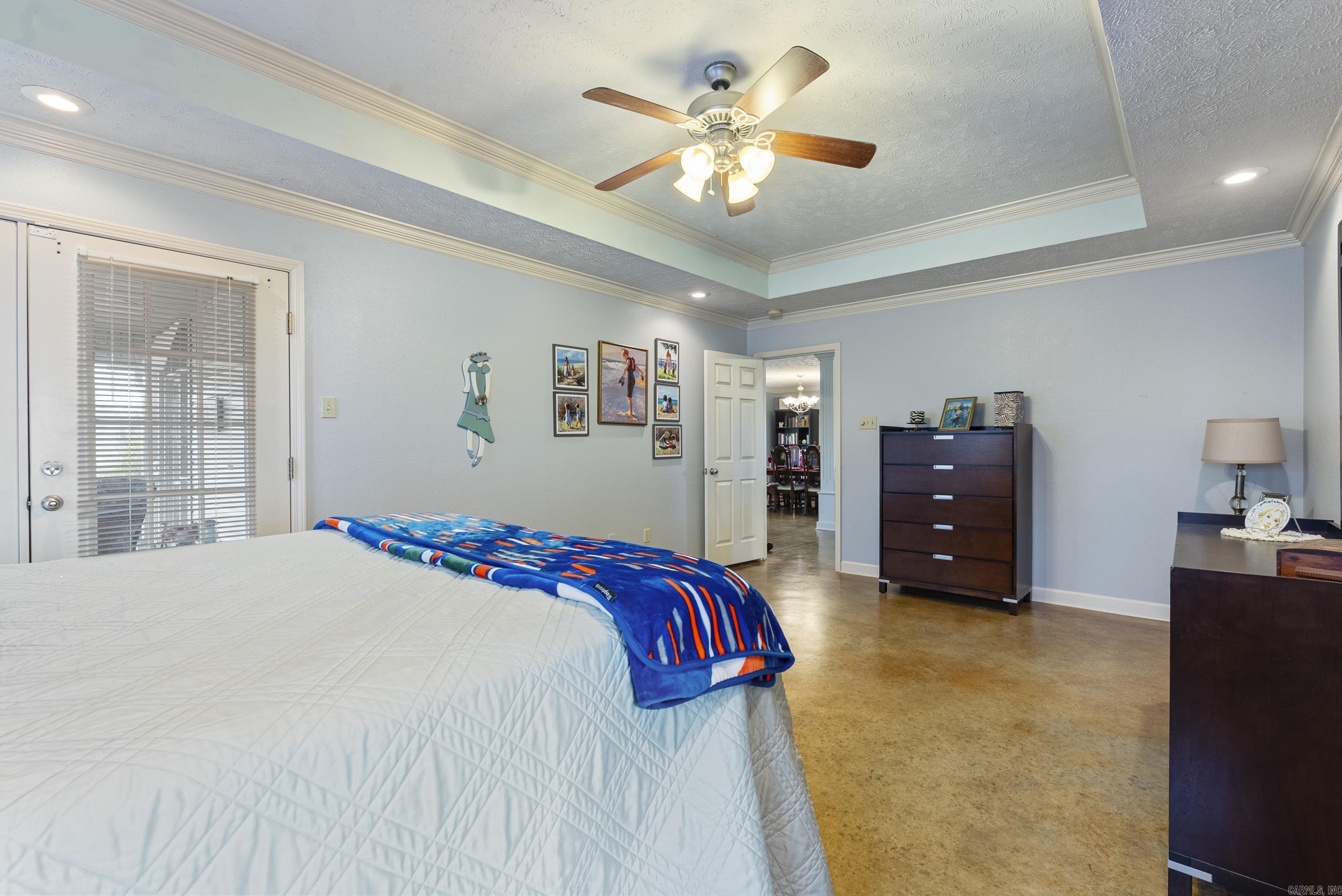 14 Pebble Drive