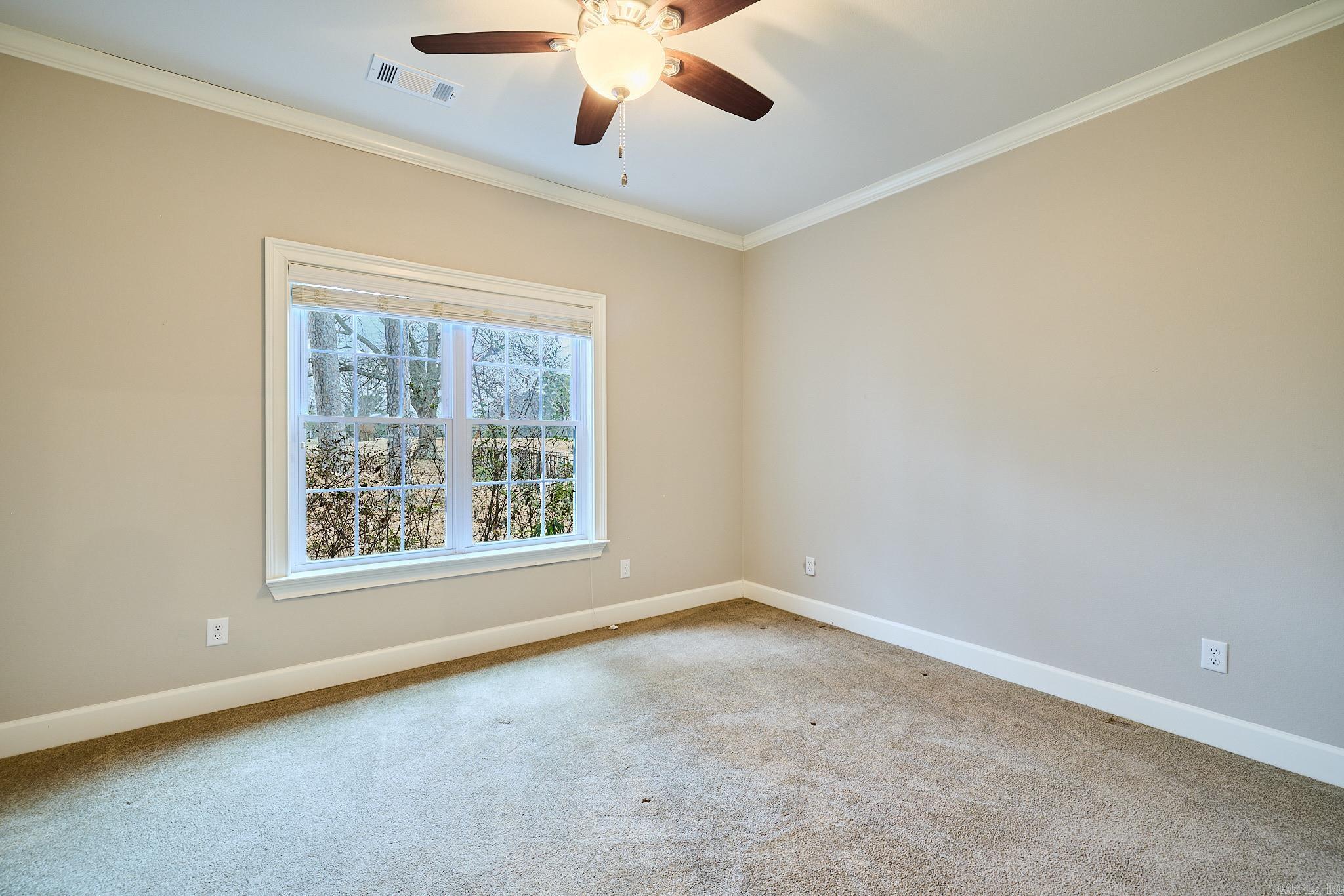 4587 Shoal Creek Drive