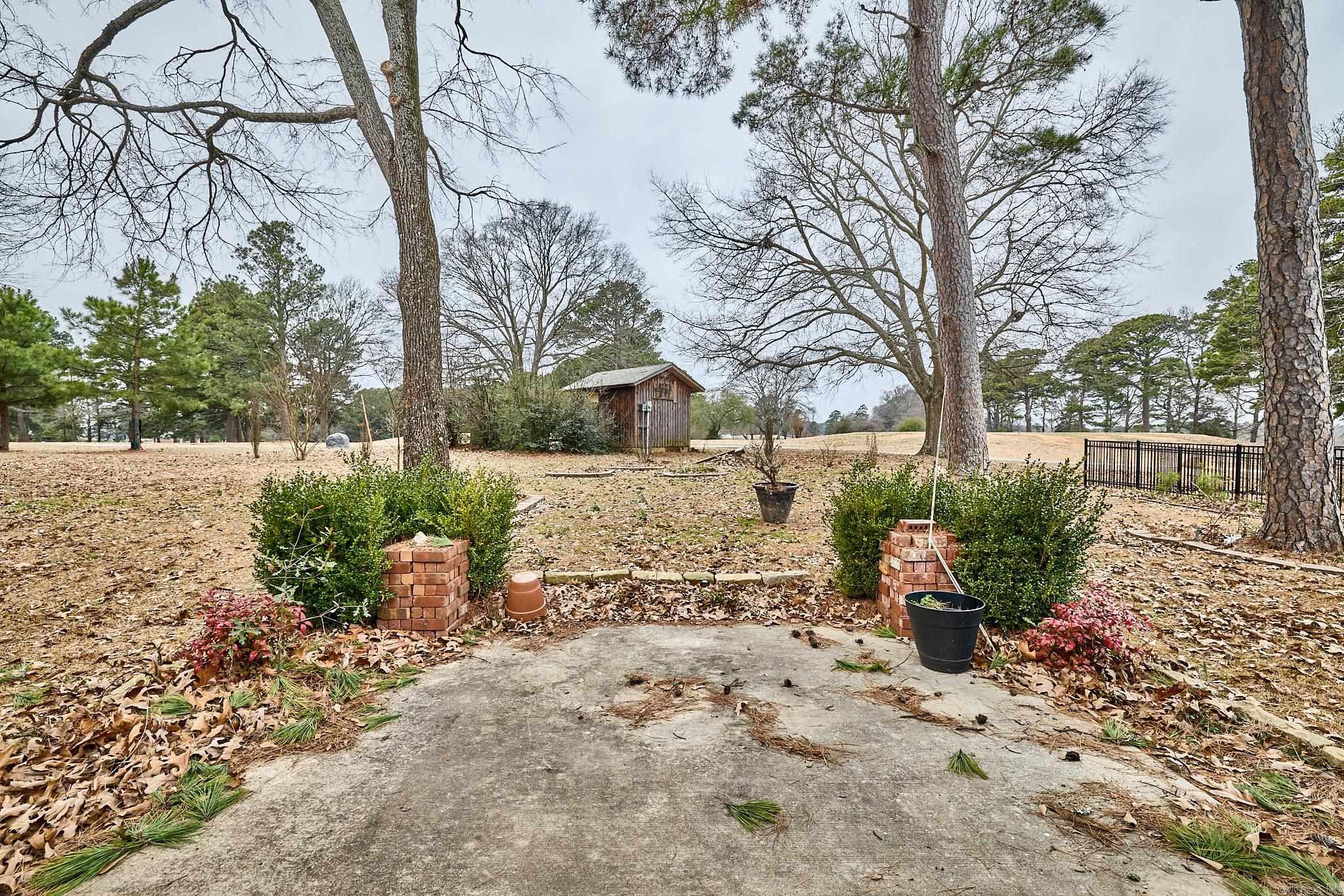 4587 Shoal Creek Drive