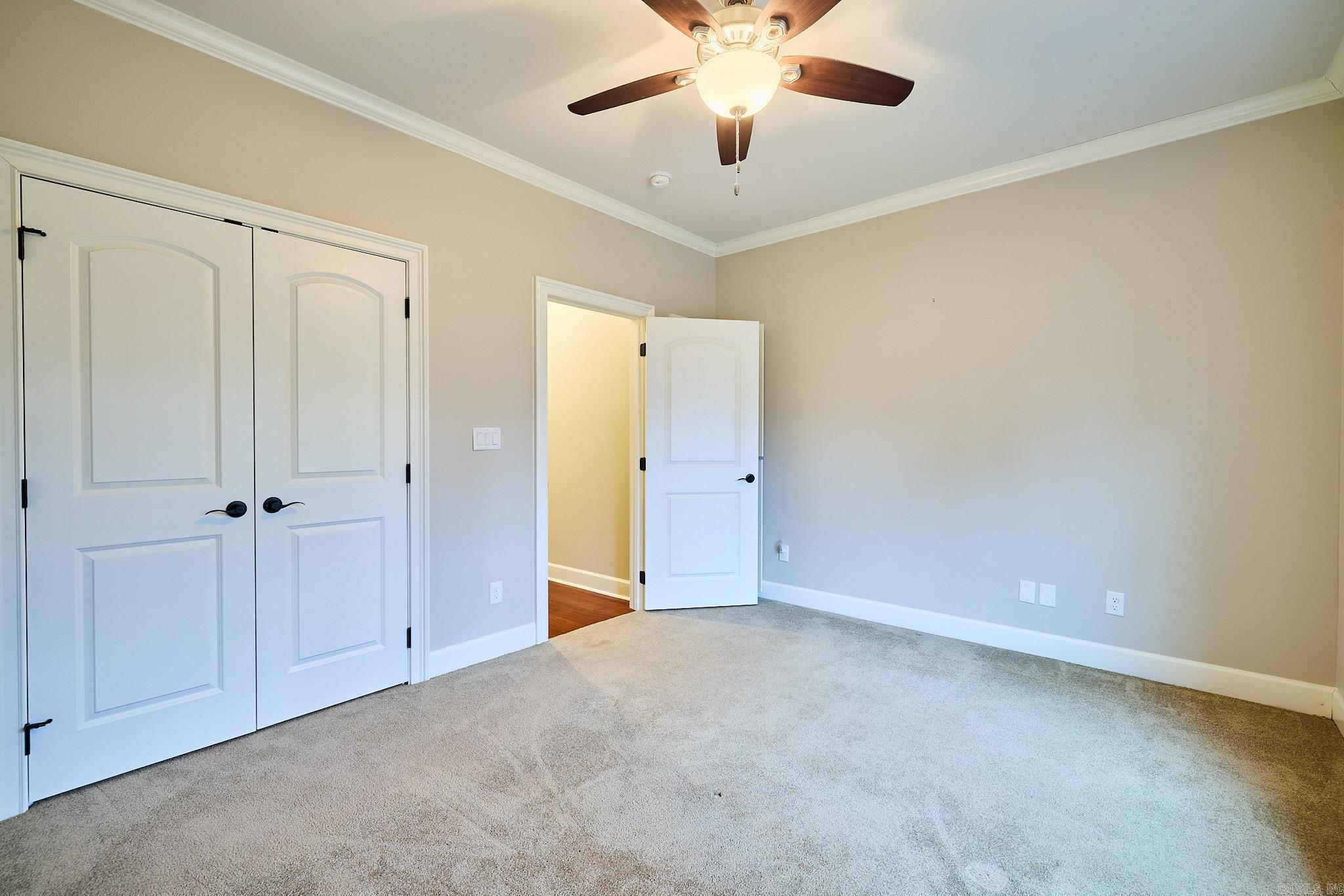 4587 Shoal Creek Drive