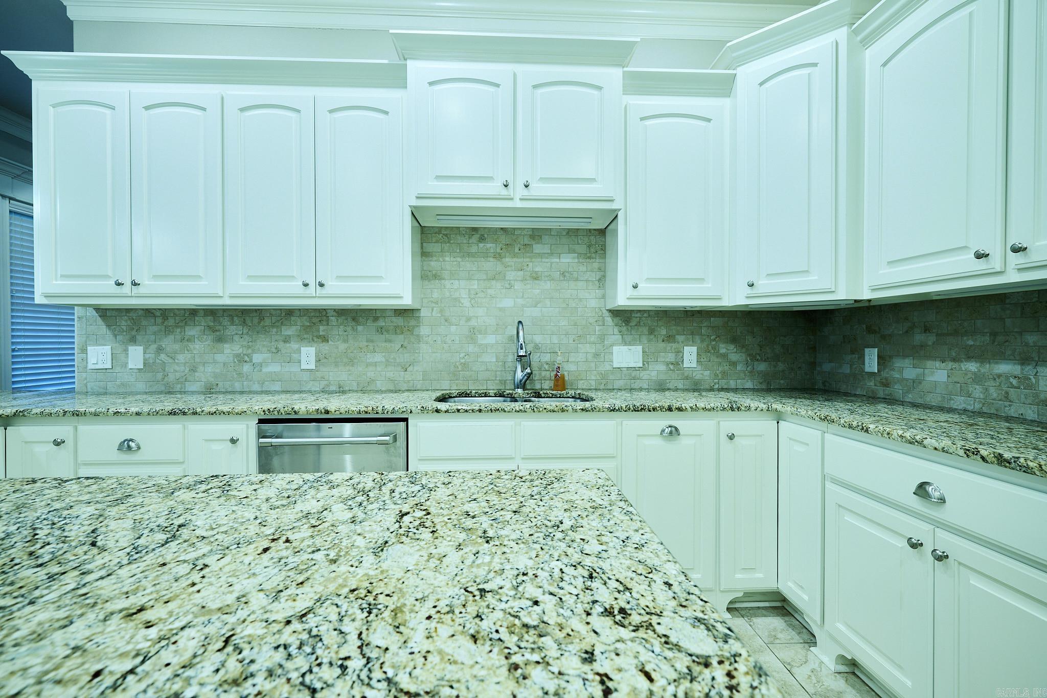 4587 Shoal Creek Drive