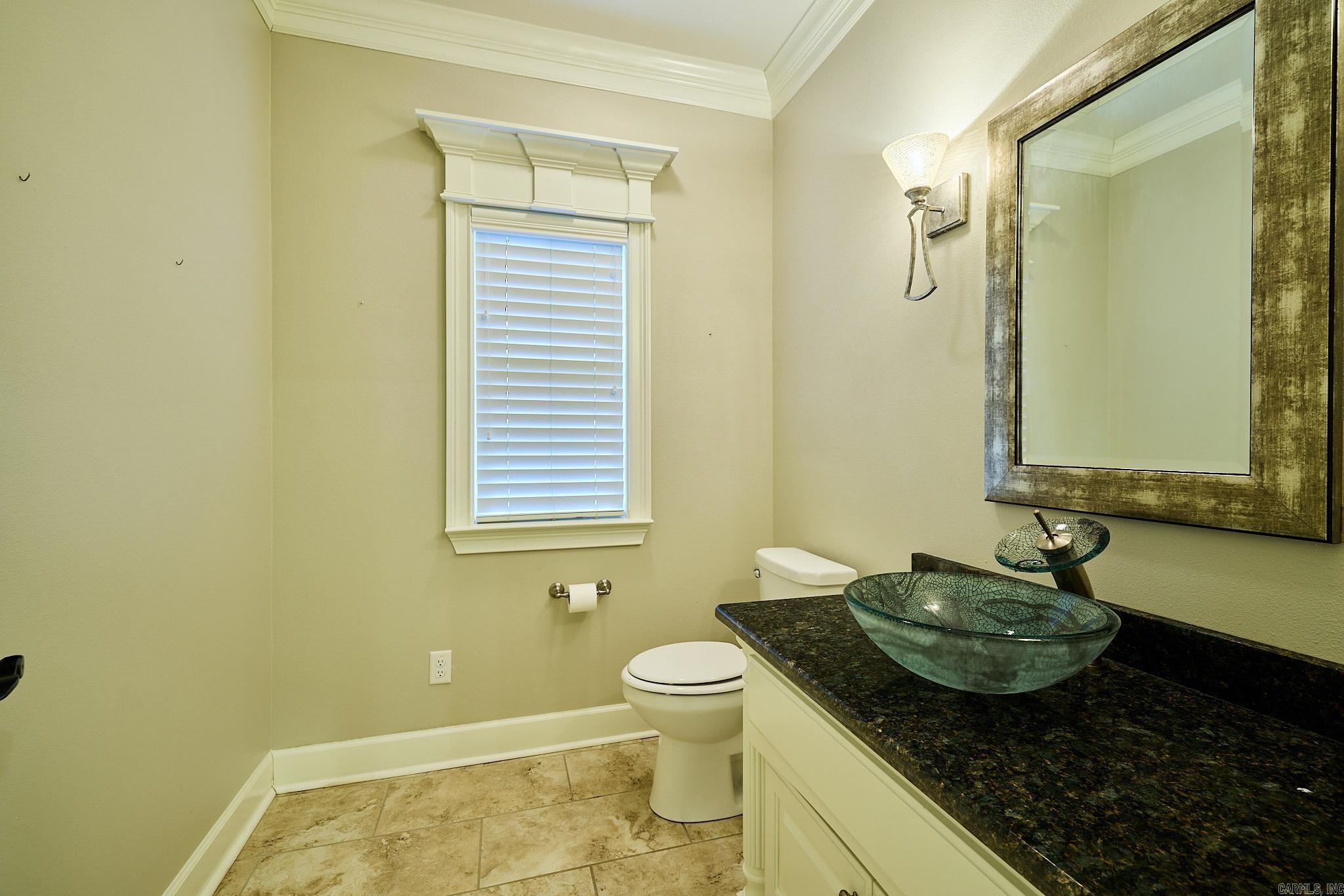 4587 Shoal Creek Drive