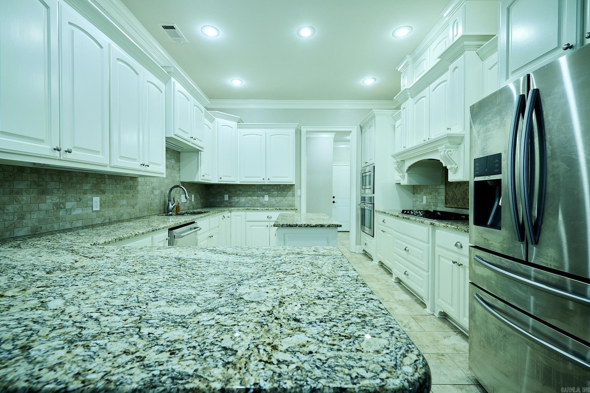 4587 Shoal Creek Drive