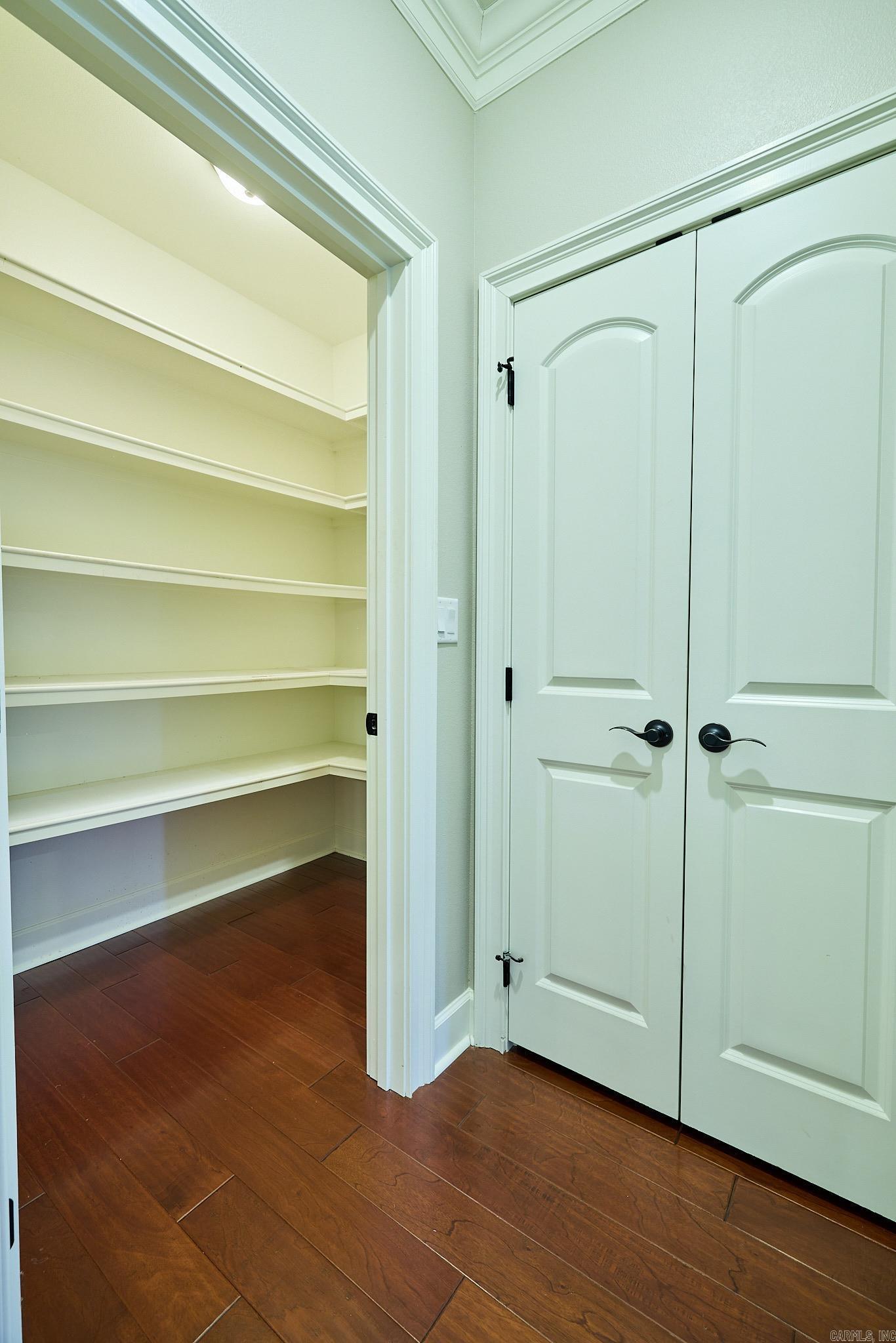 4587 Shoal Creek Drive