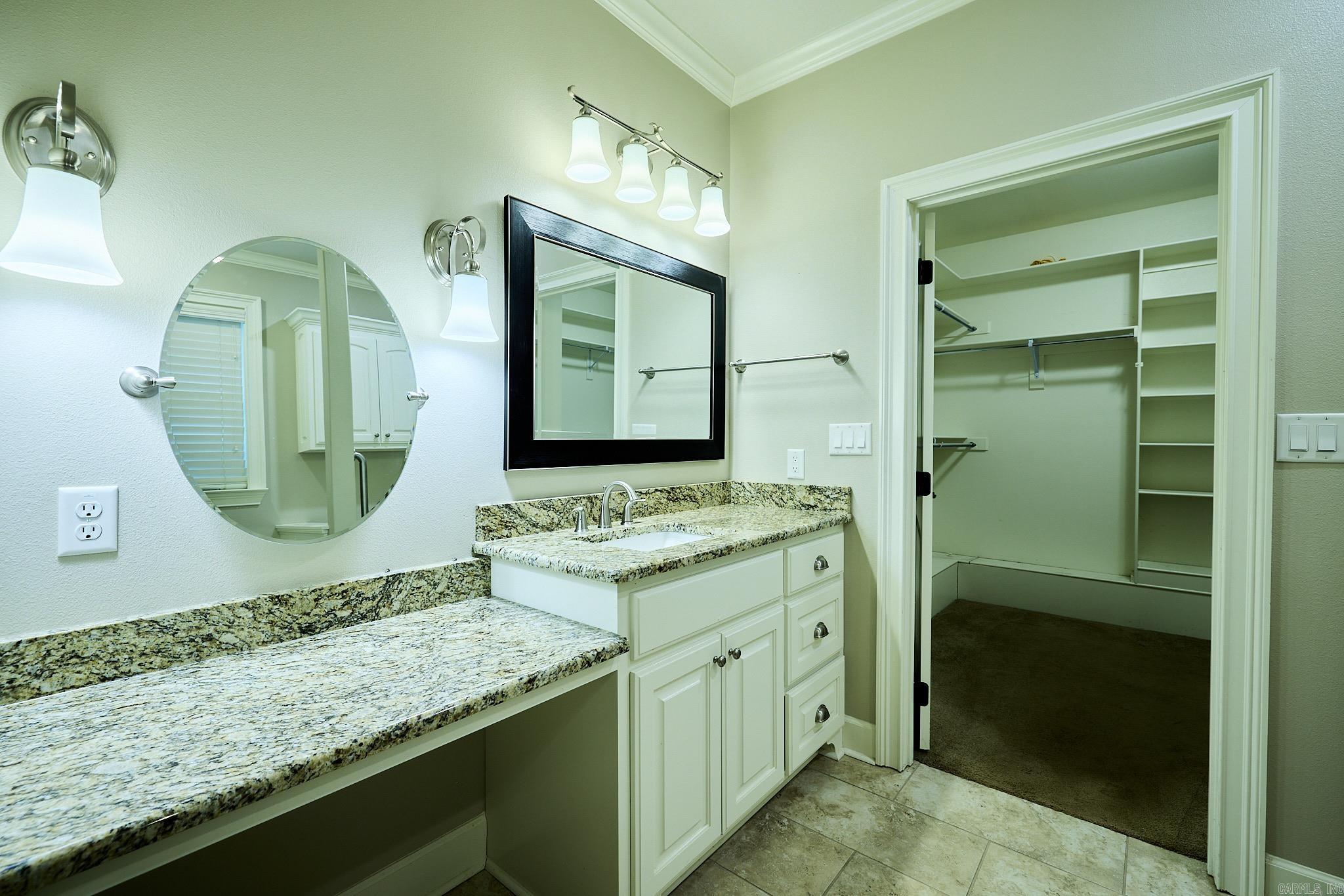 4587 Shoal Creek Drive