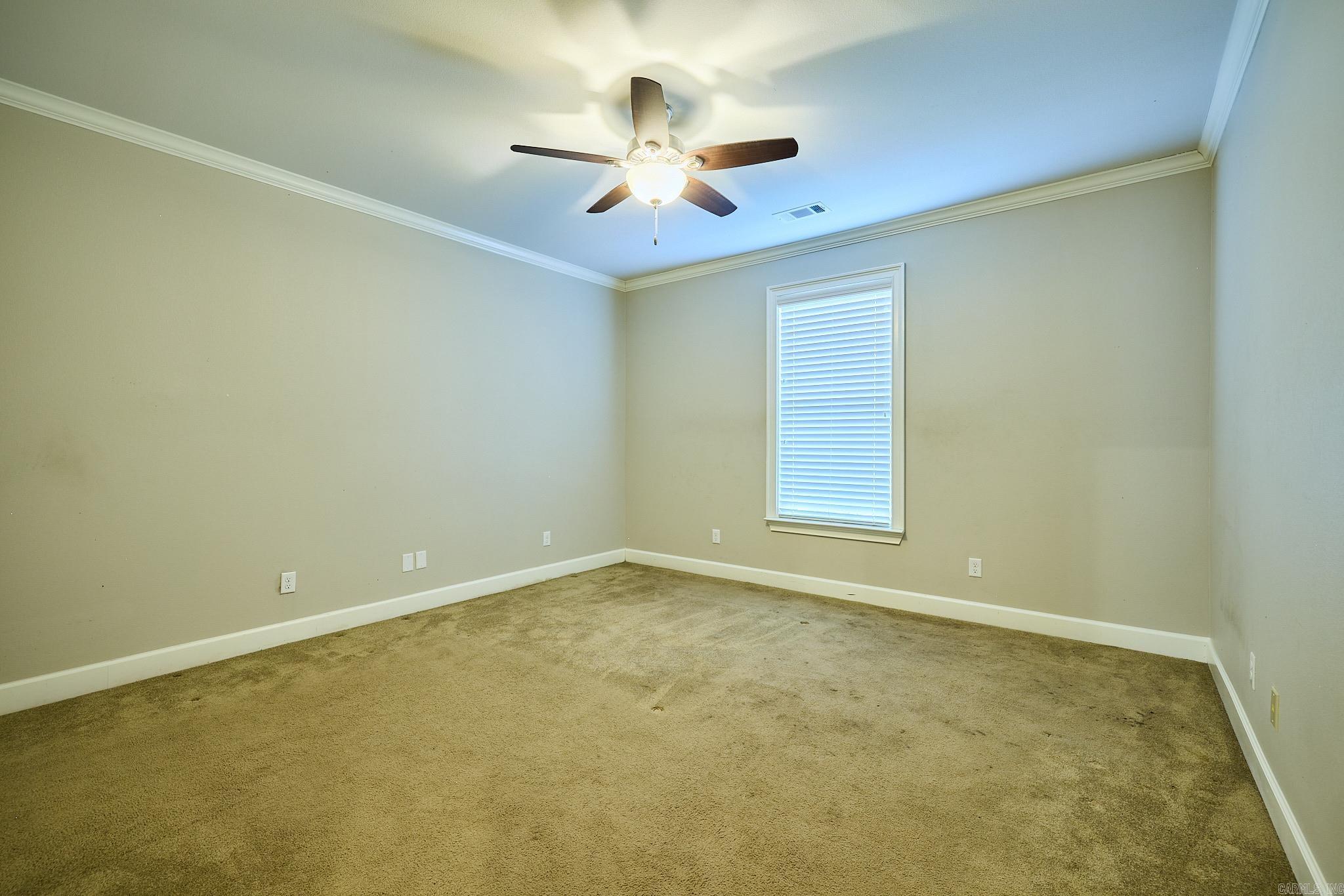 4587 Shoal Creek Drive