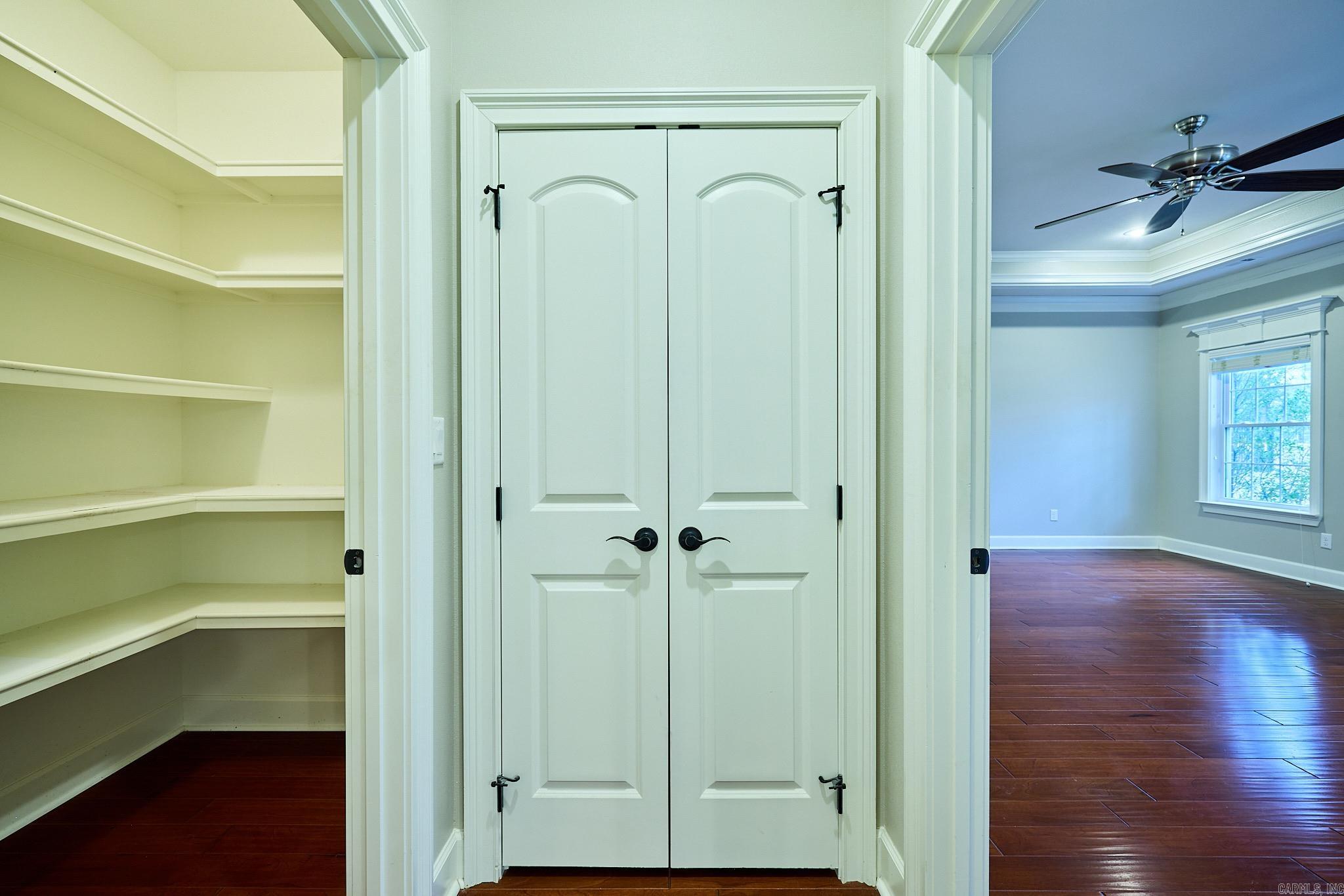 4587 Shoal Creek Drive