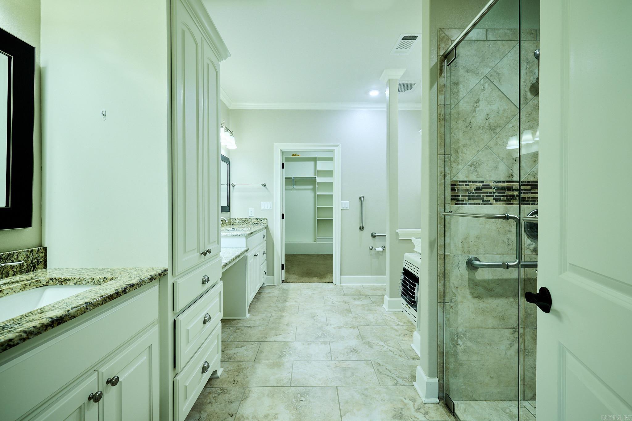 4587 Shoal Creek Drive