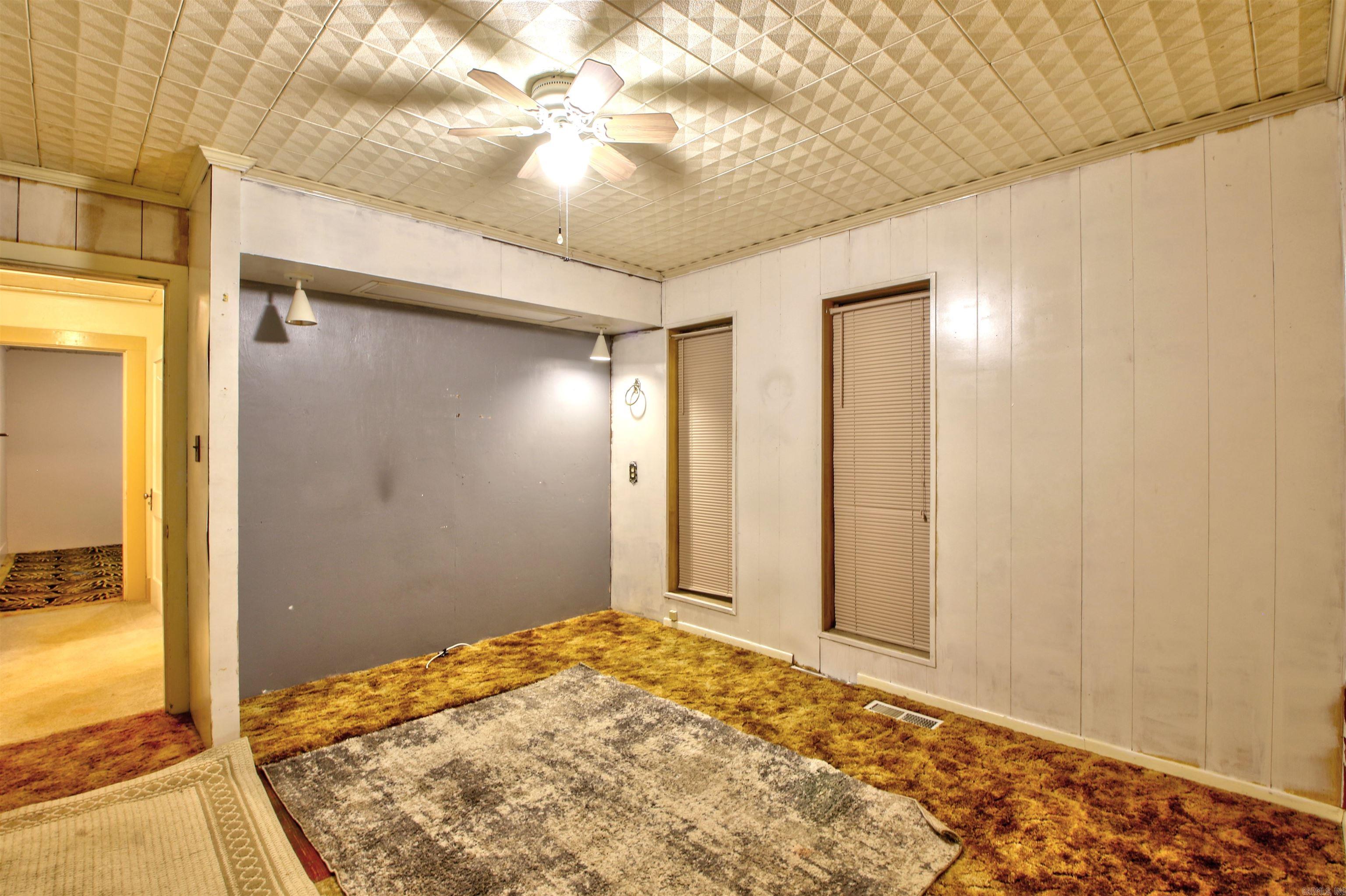 224 Sargo Trail