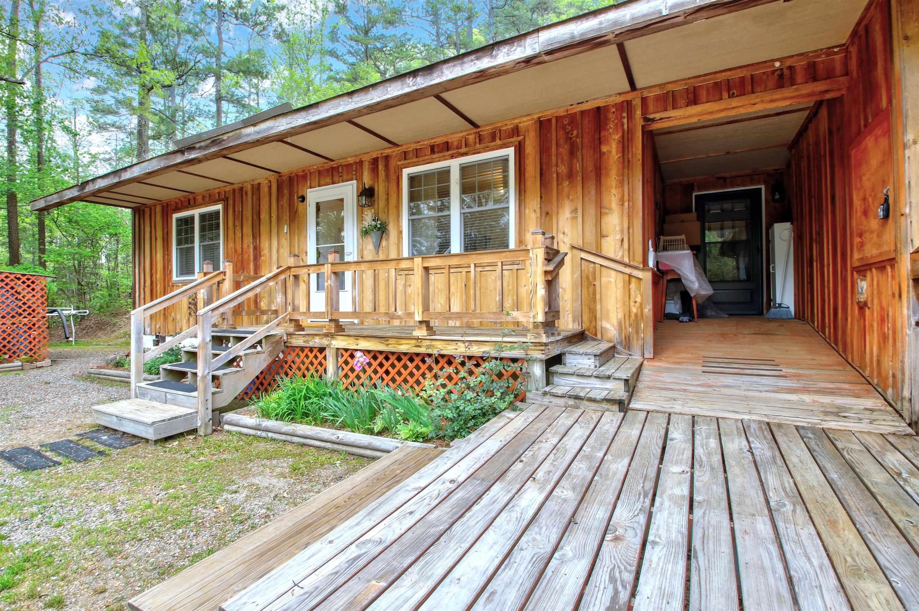 224 Sargo Trail