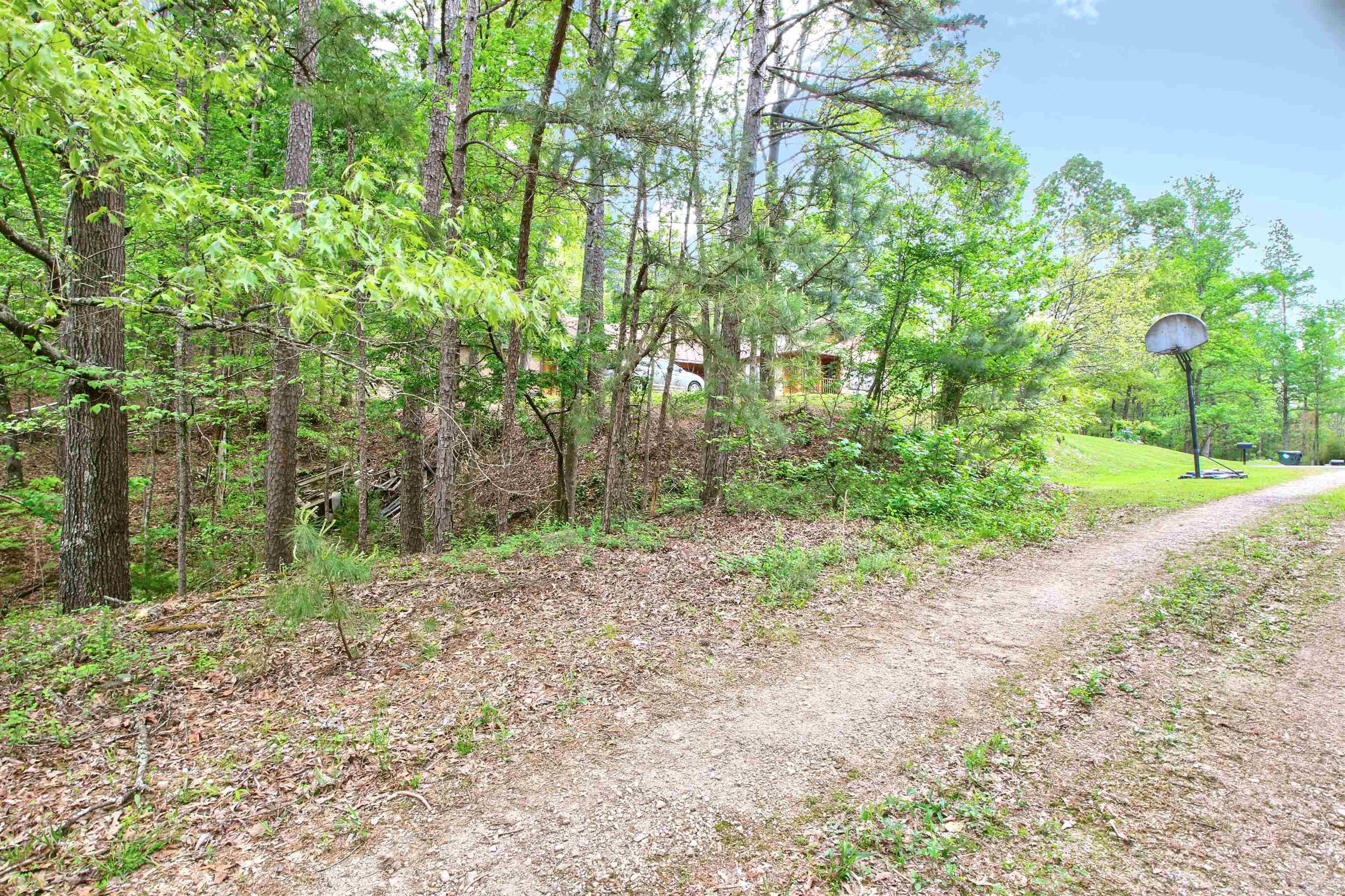 224 Sargo Trail